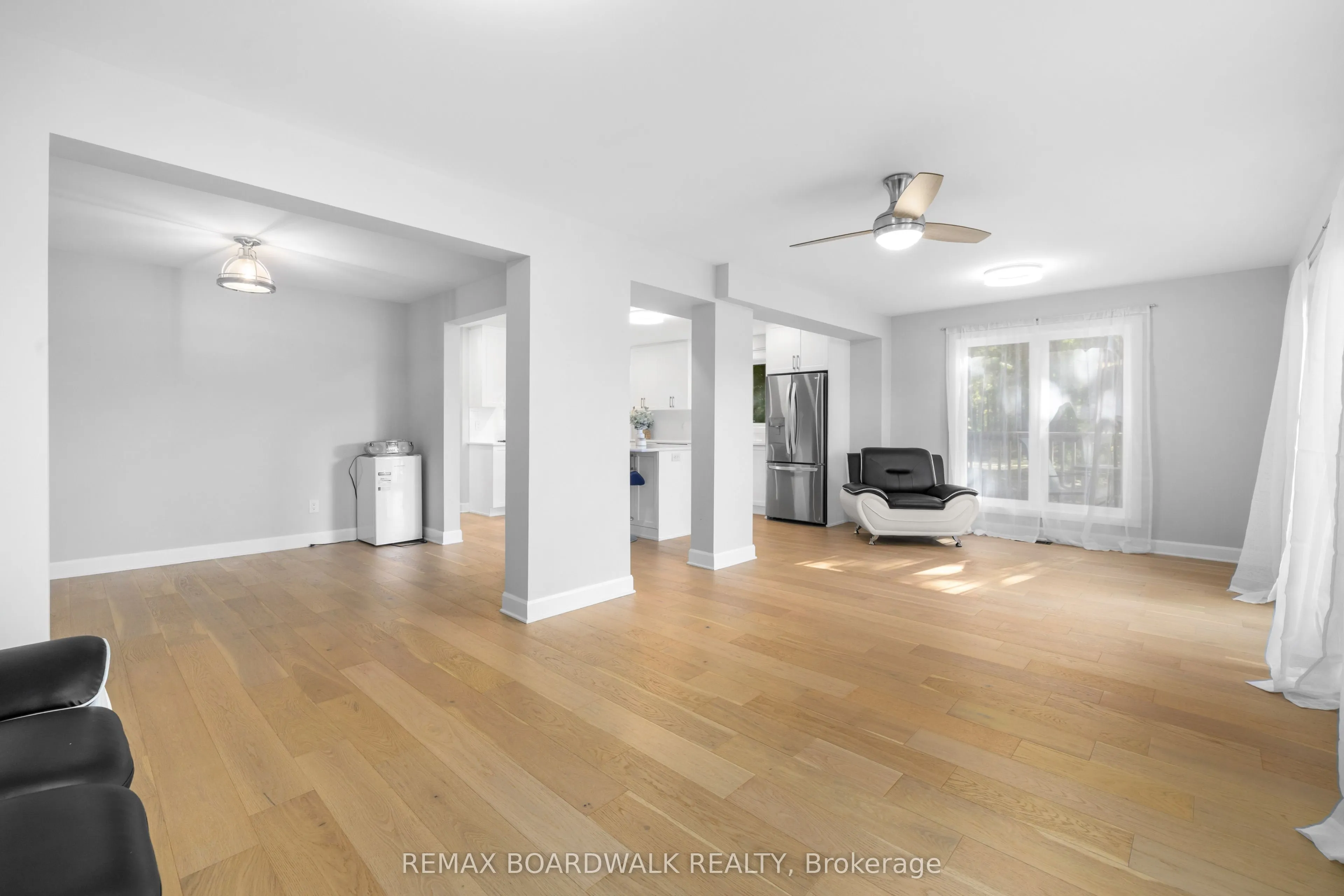 1312 Bayview Drive