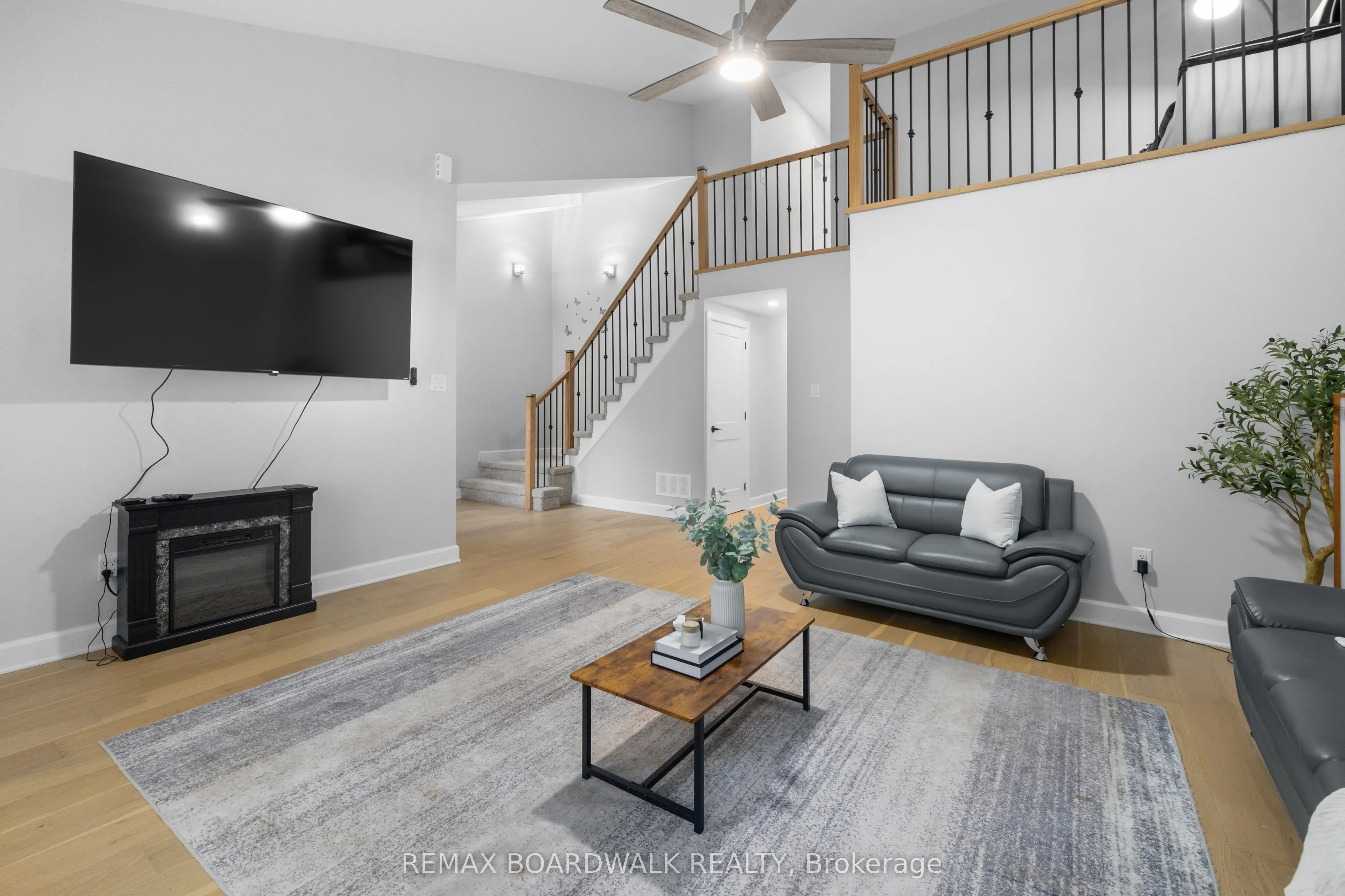 1312 Bayview Drive
