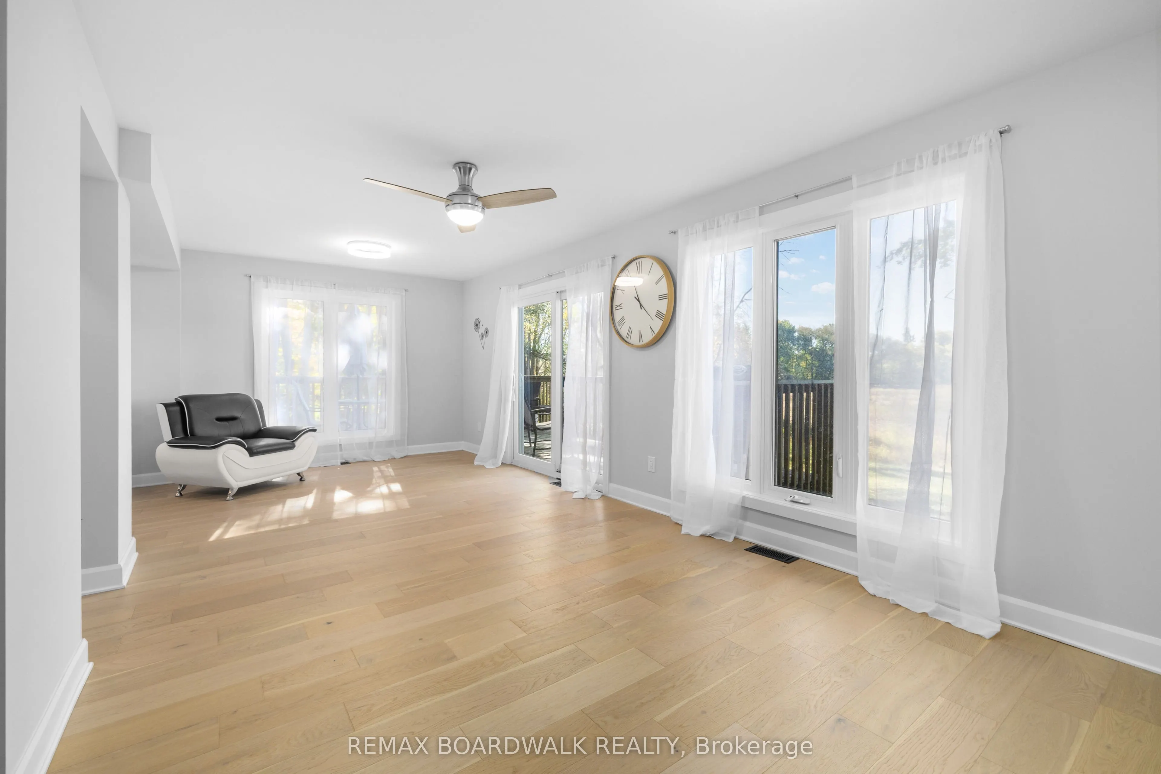 1312 Bayview Drive