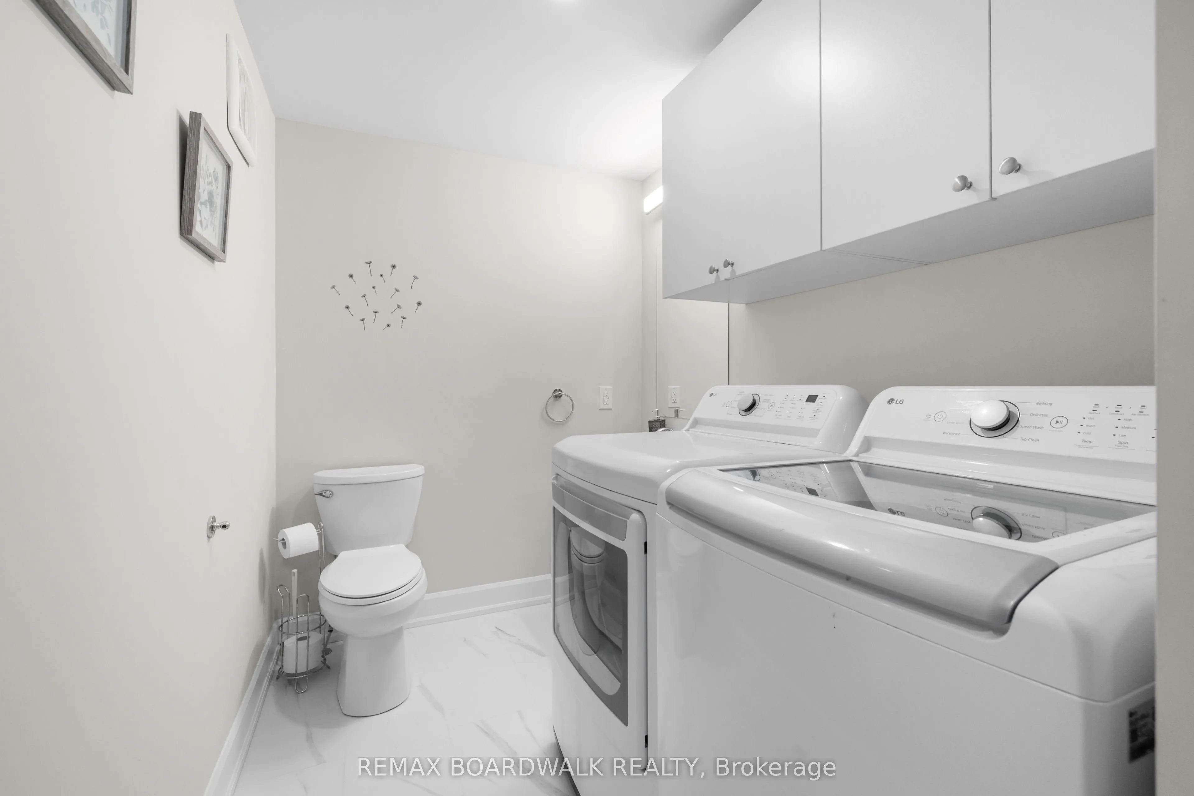 1312 Bayview Drive