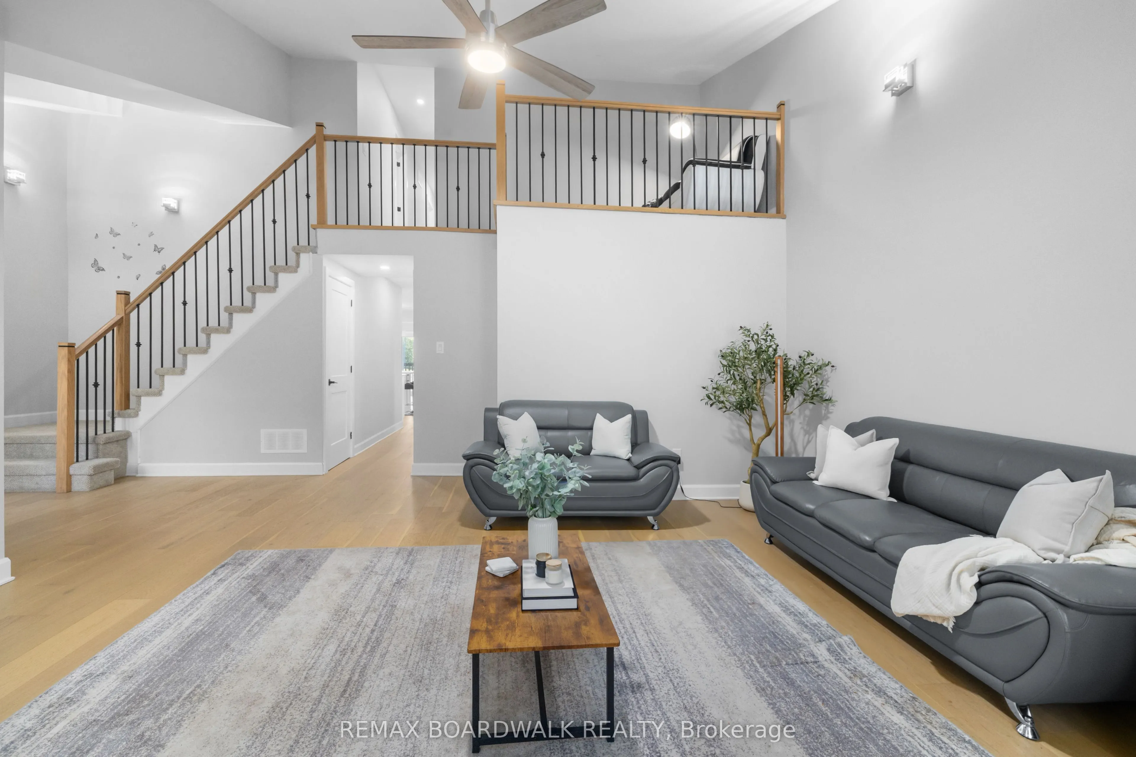 1312 Bayview Drive