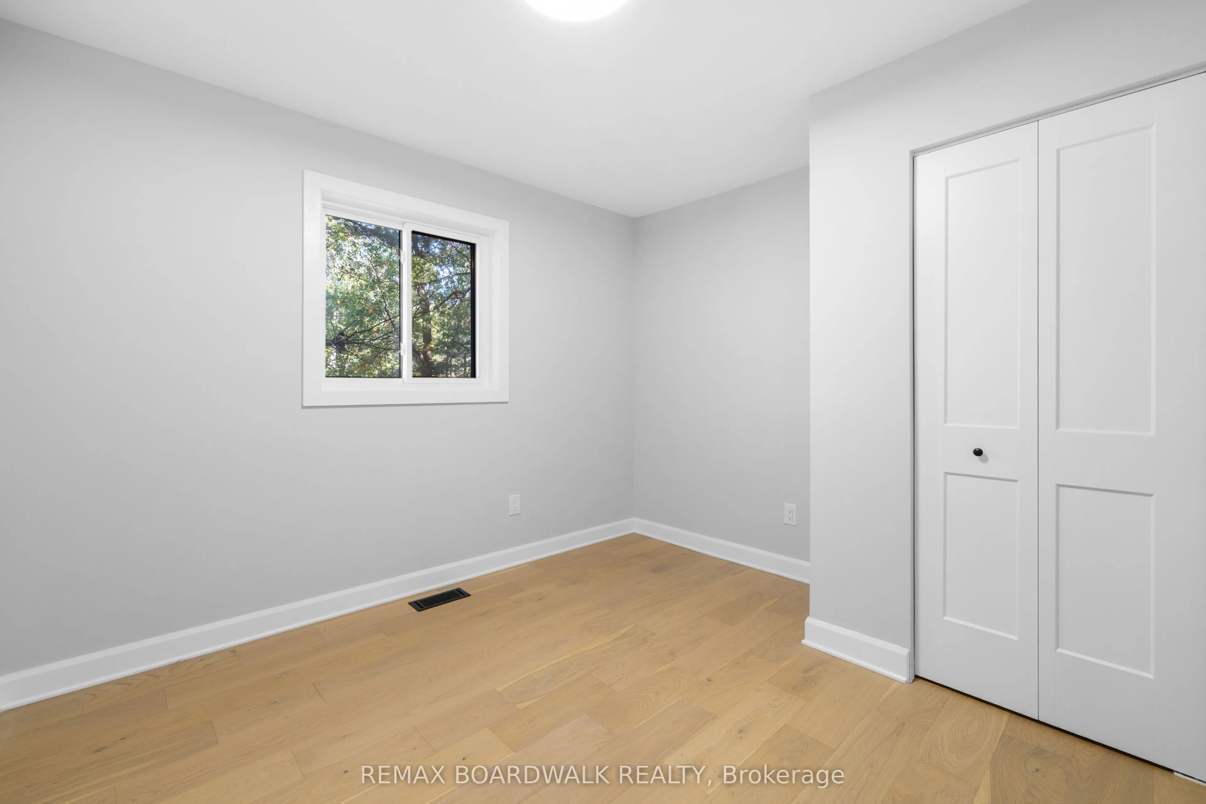 1312 Bayview Drive