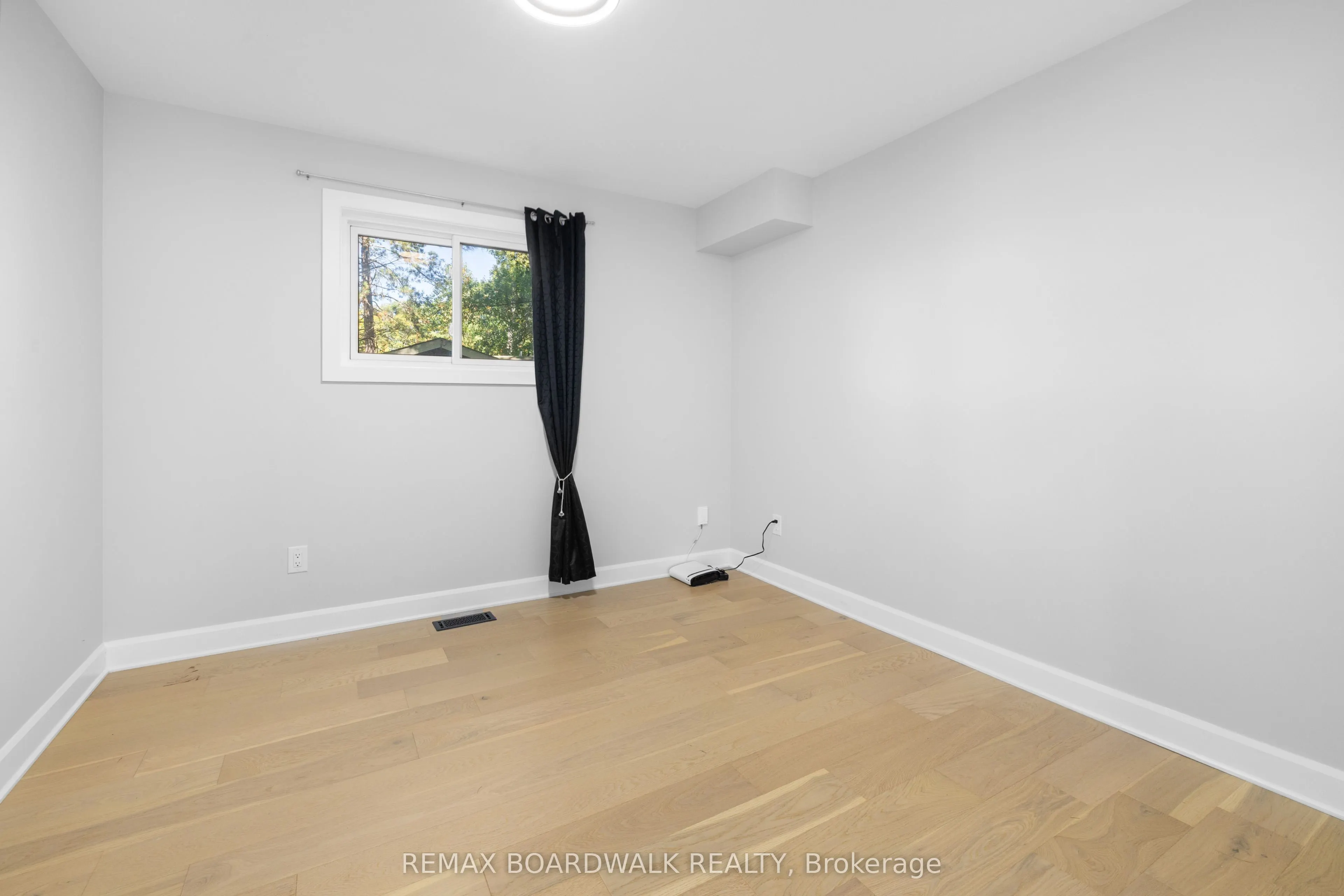 1312 Bayview Drive