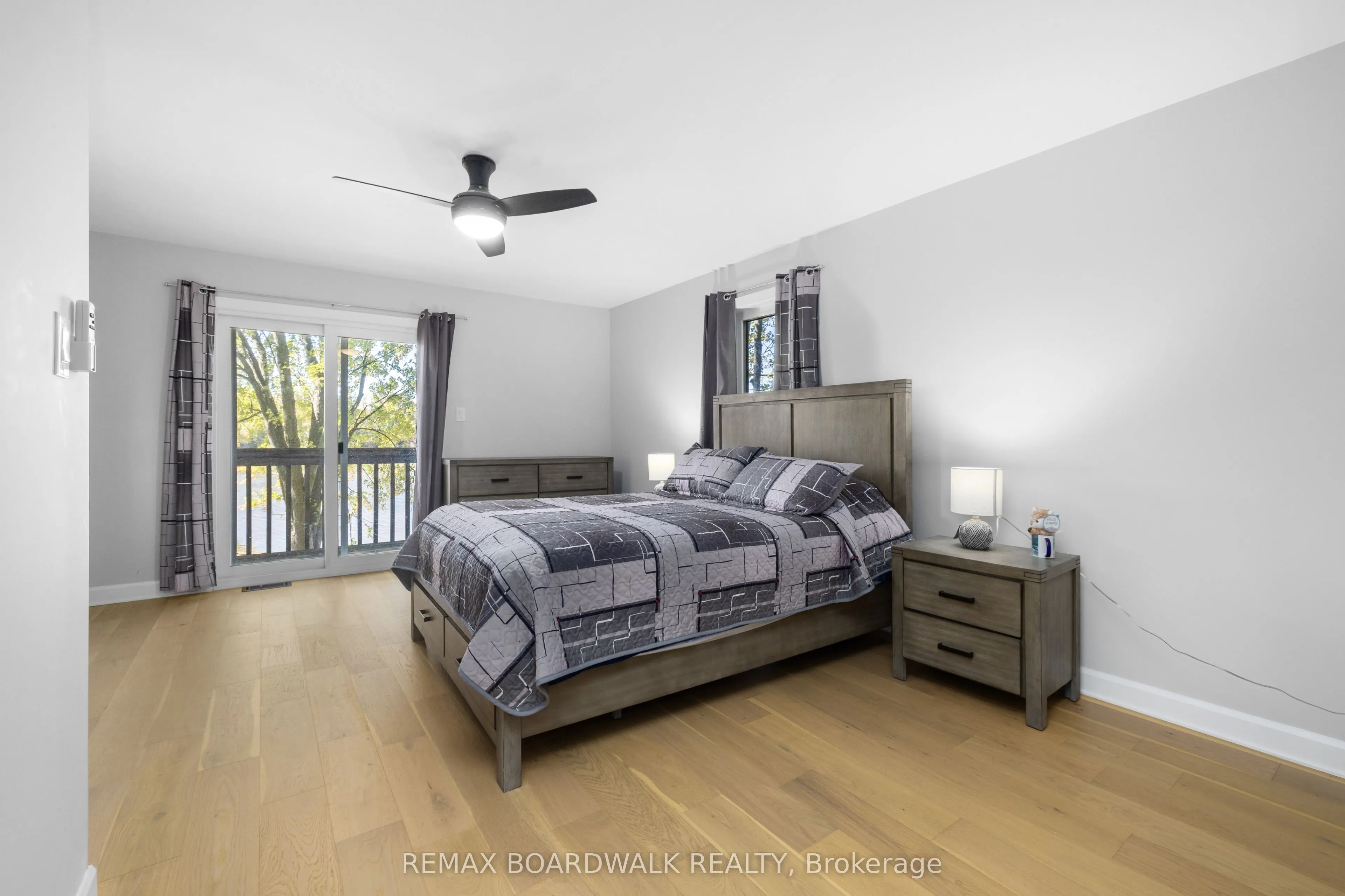 1312 Bayview Drive