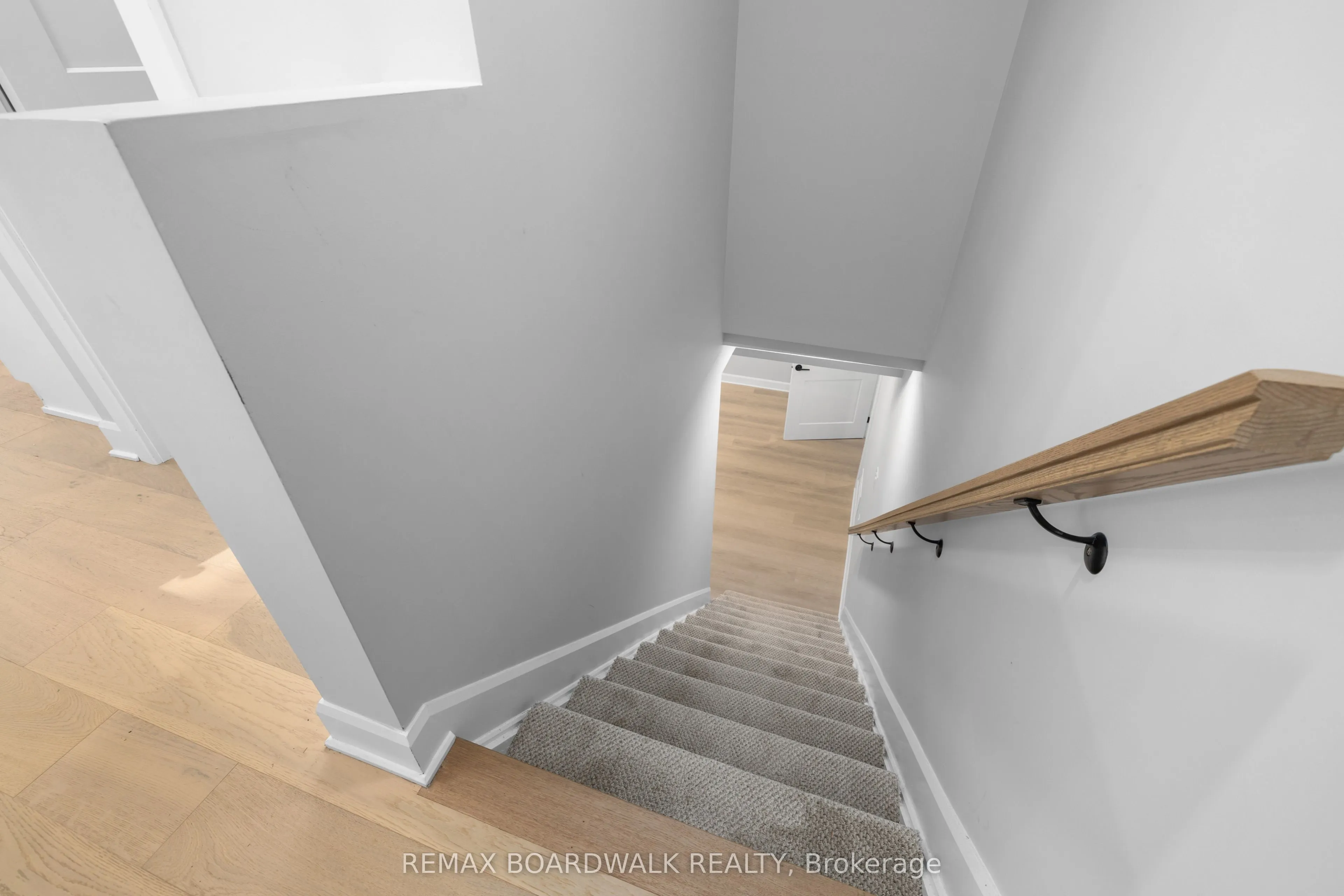 1312 Bayview Drive