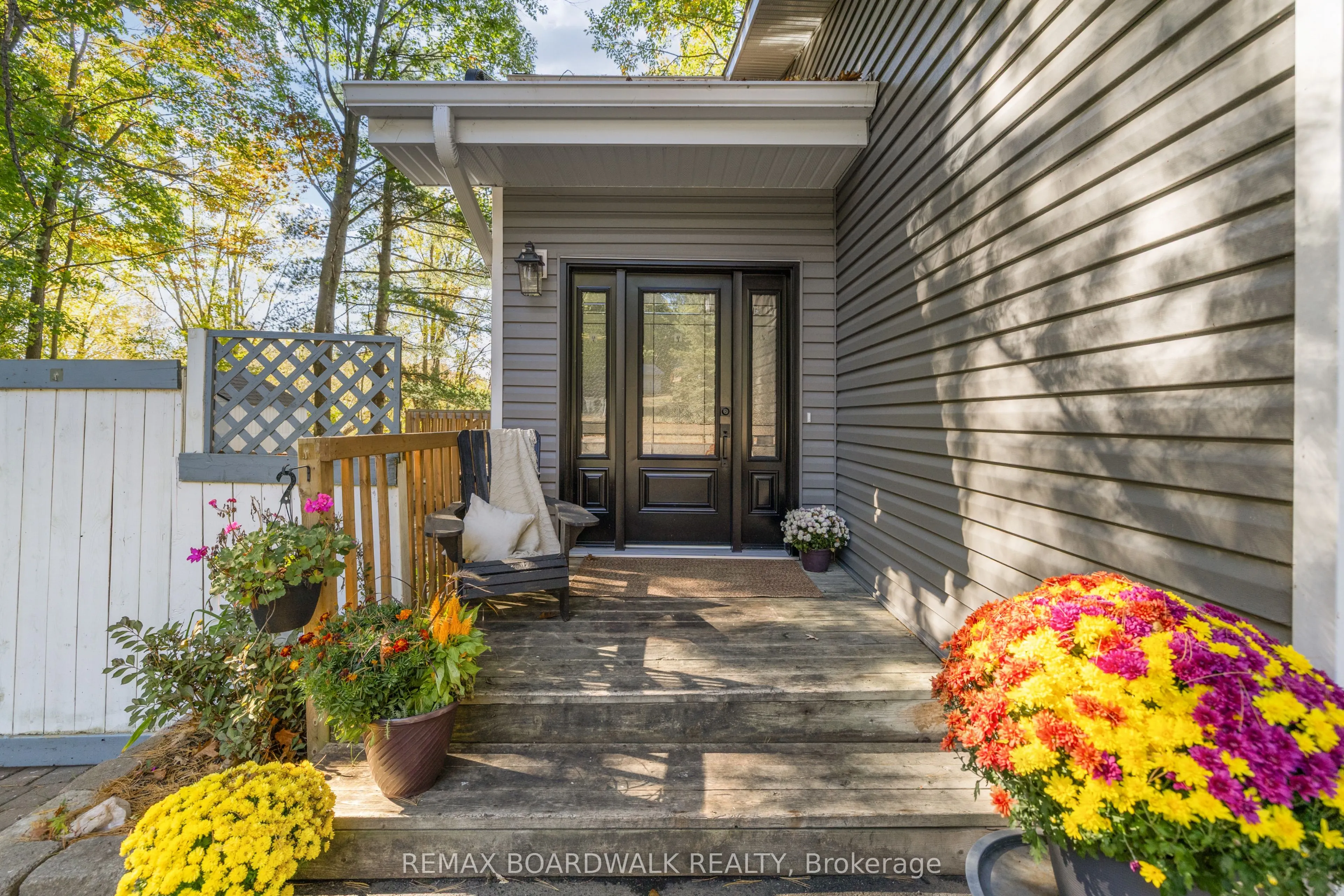 1312 Bayview Drive
