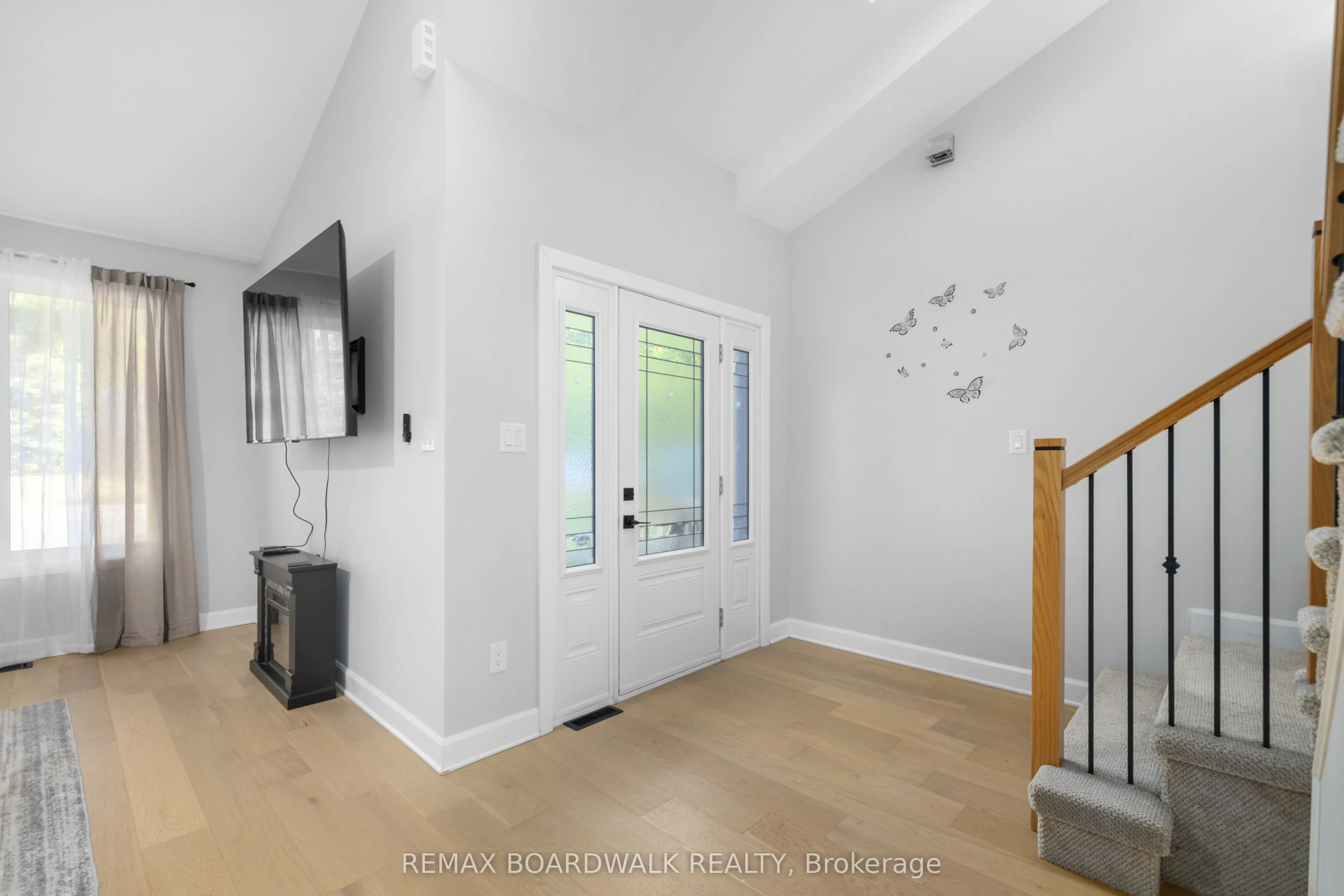 1312 Bayview Drive