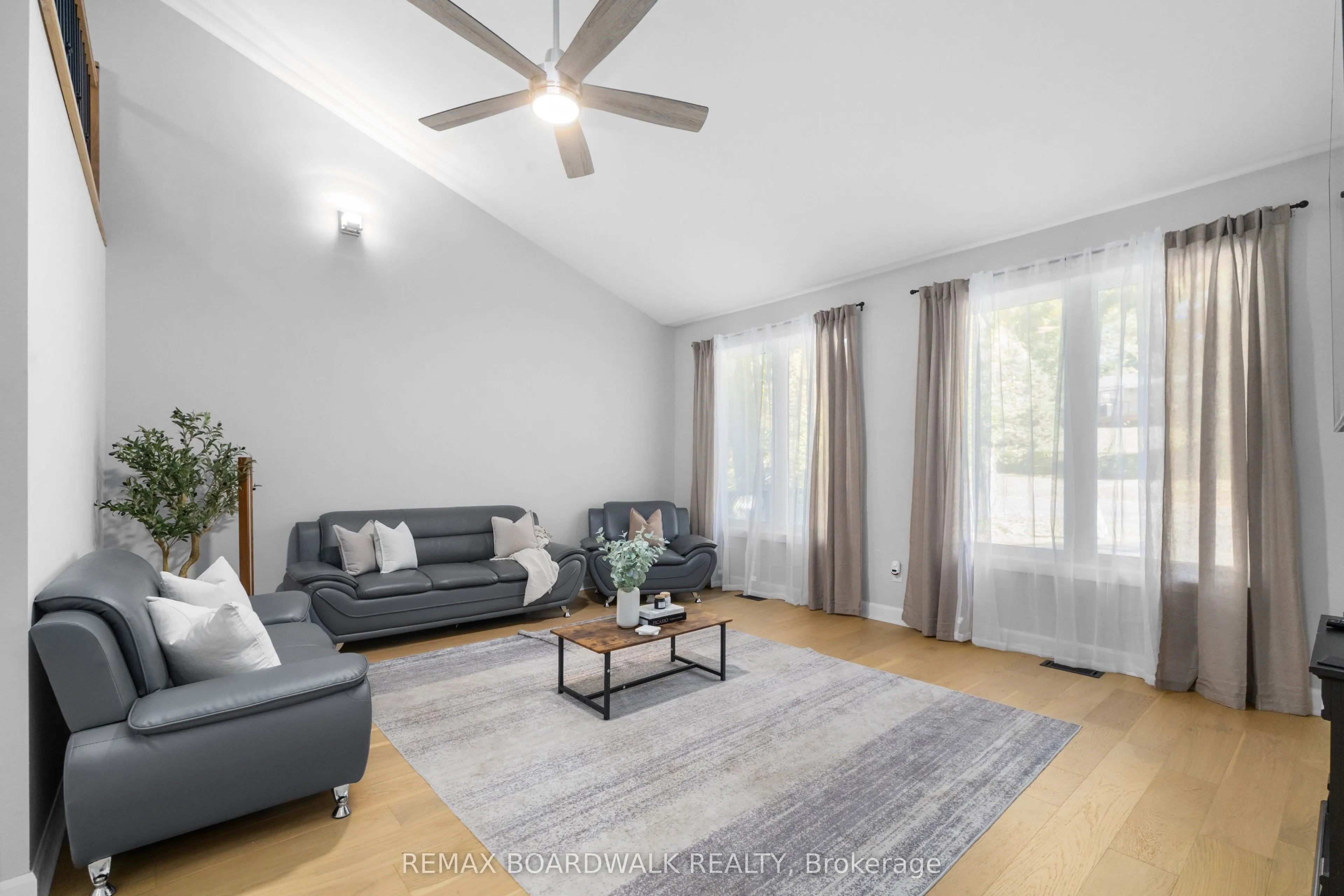 1312 Bayview Drive