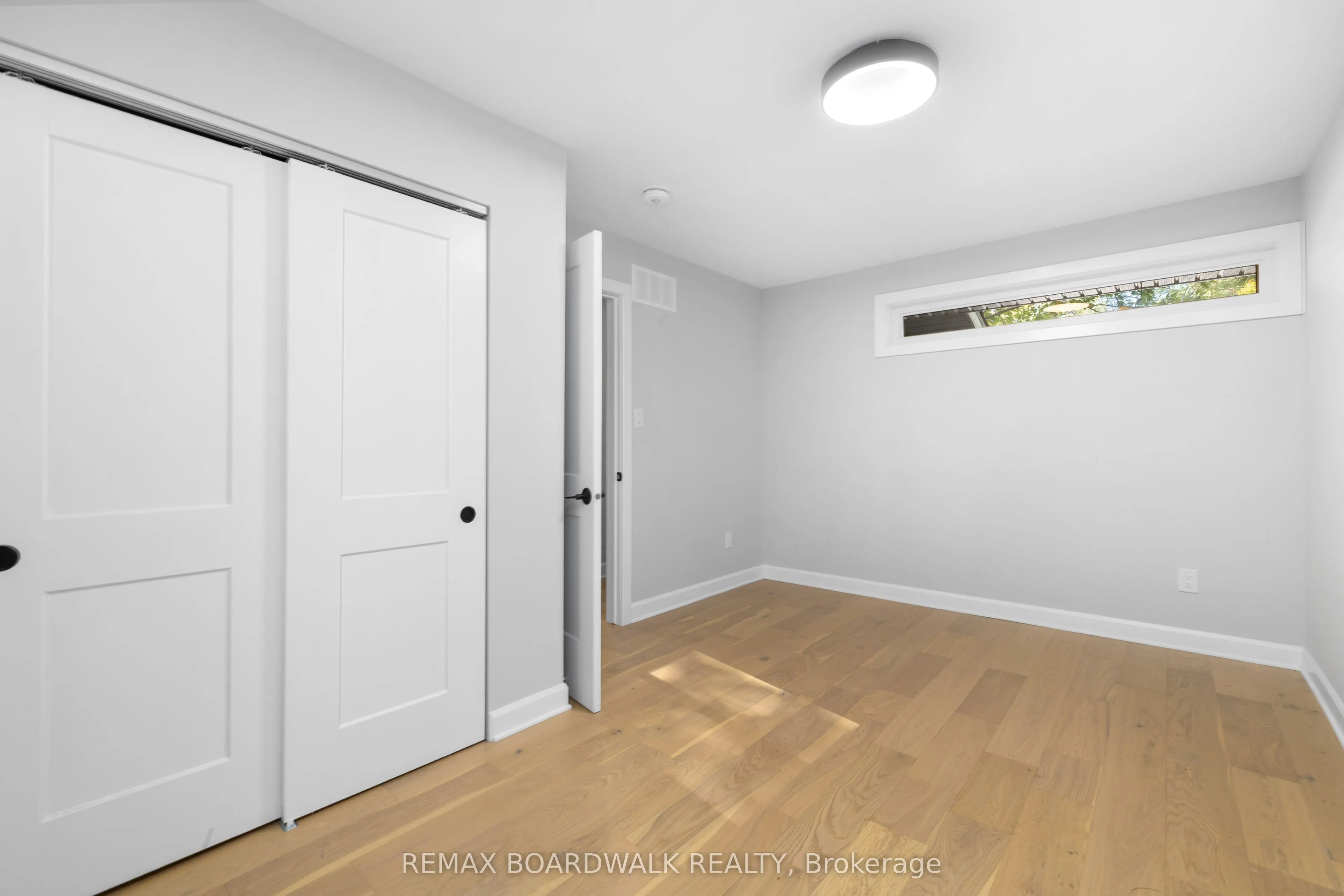1312 Bayview Drive