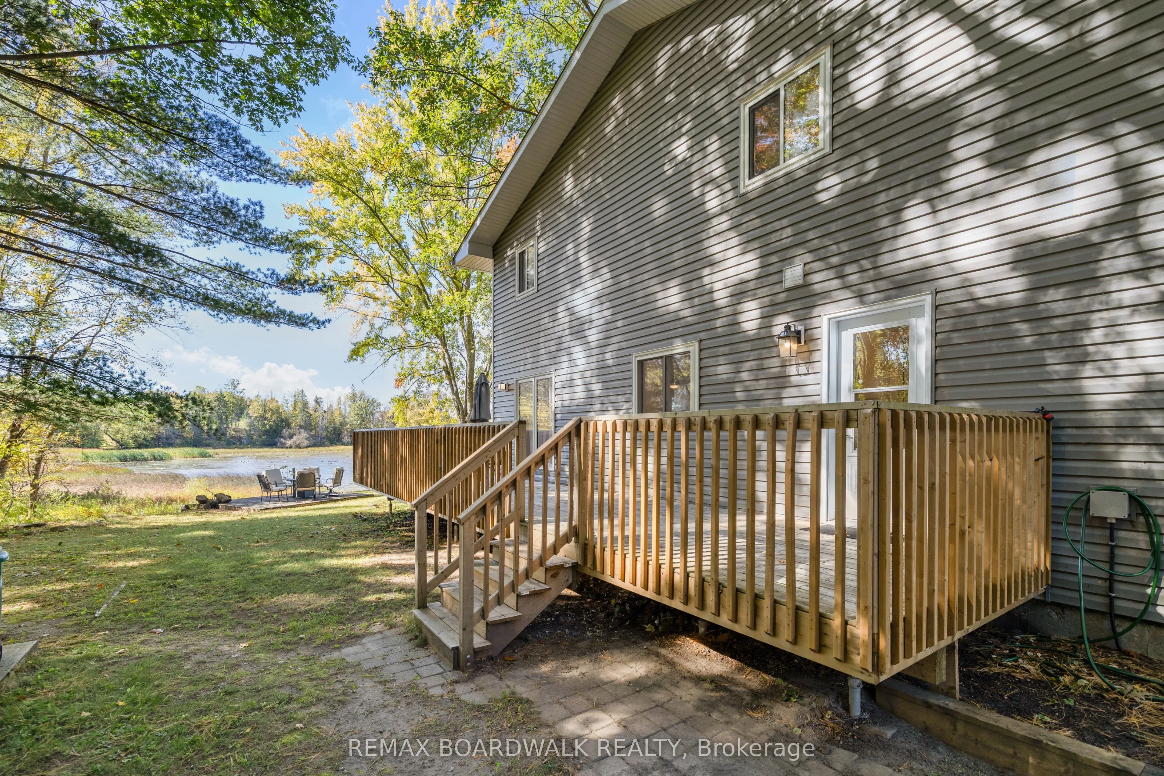 1312 Bayview Drive