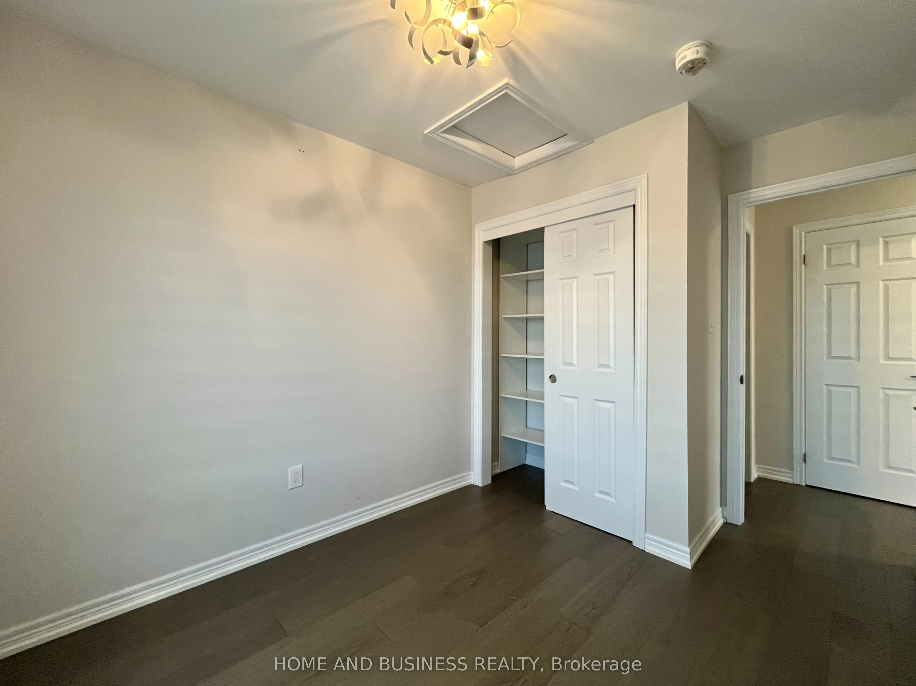 27 Walters Lane