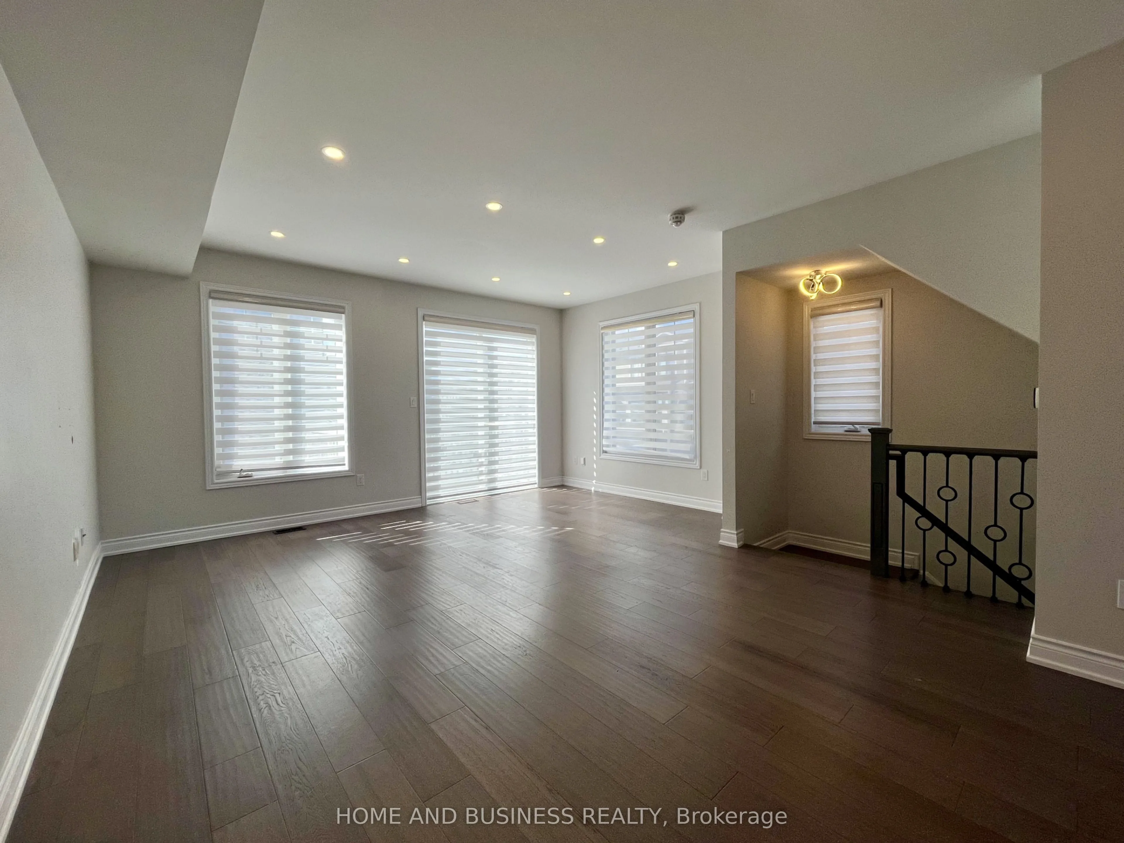 27 Walters Lane