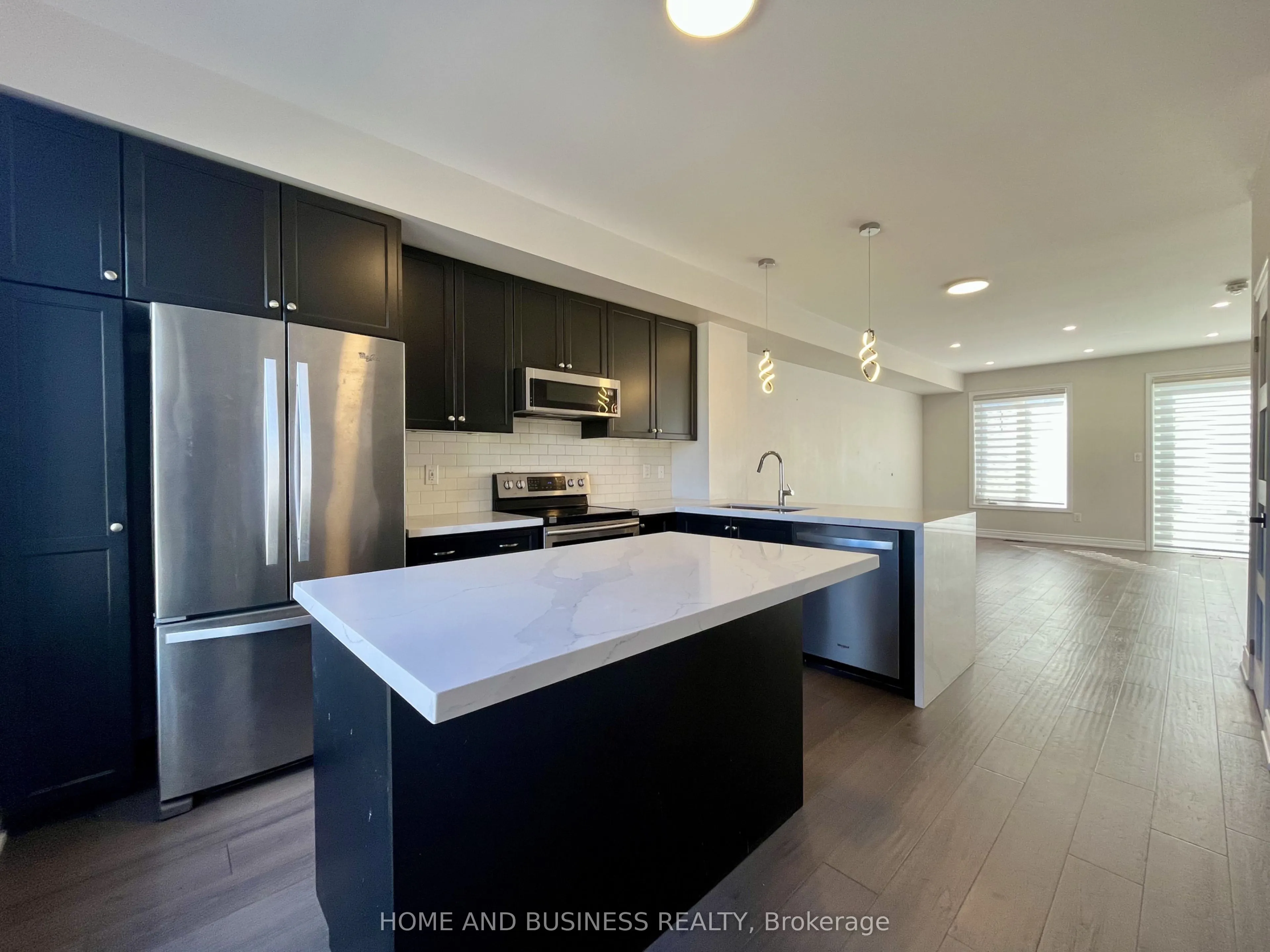 27 Walters Lane
