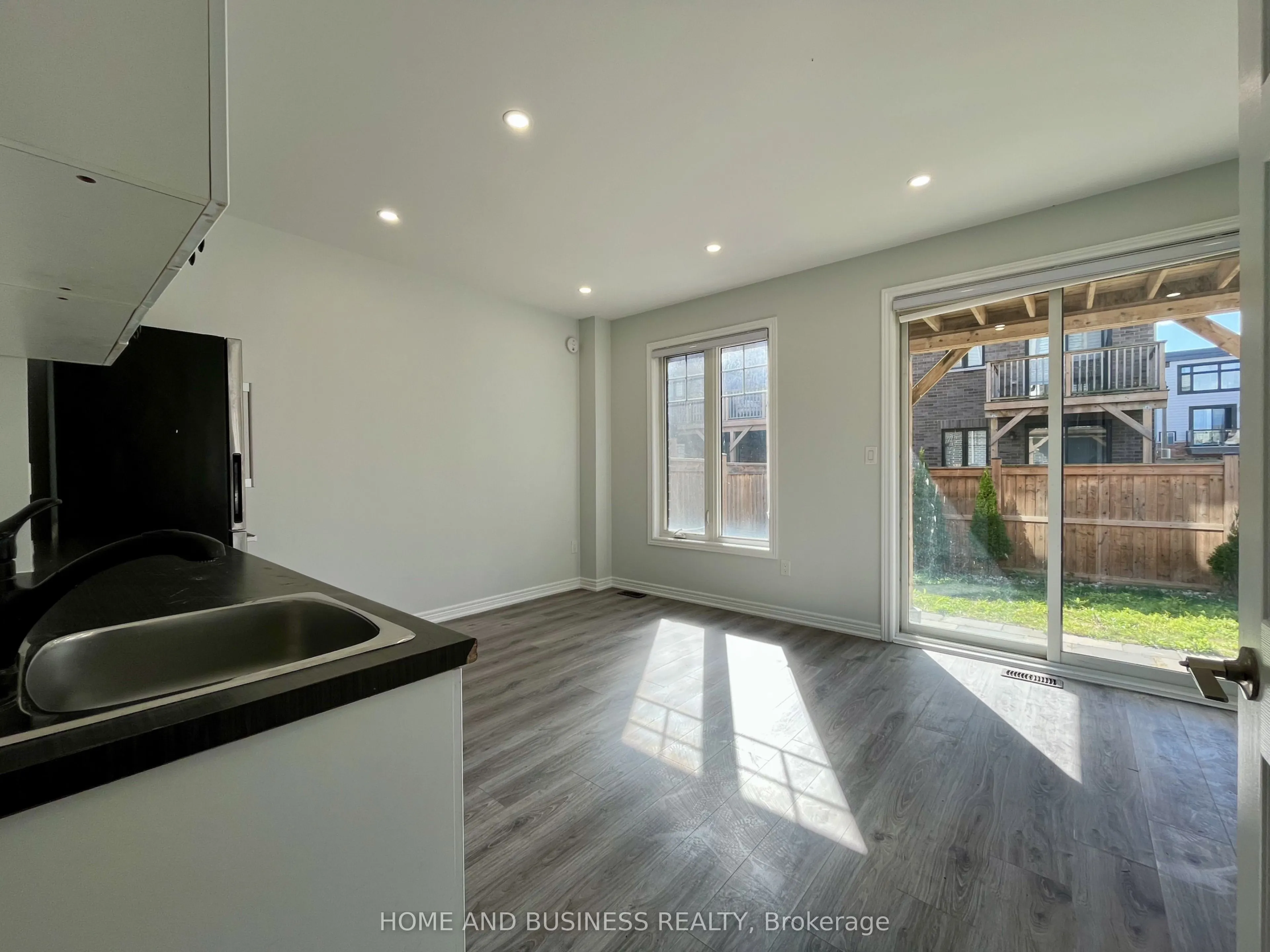 27 Walters Lane
