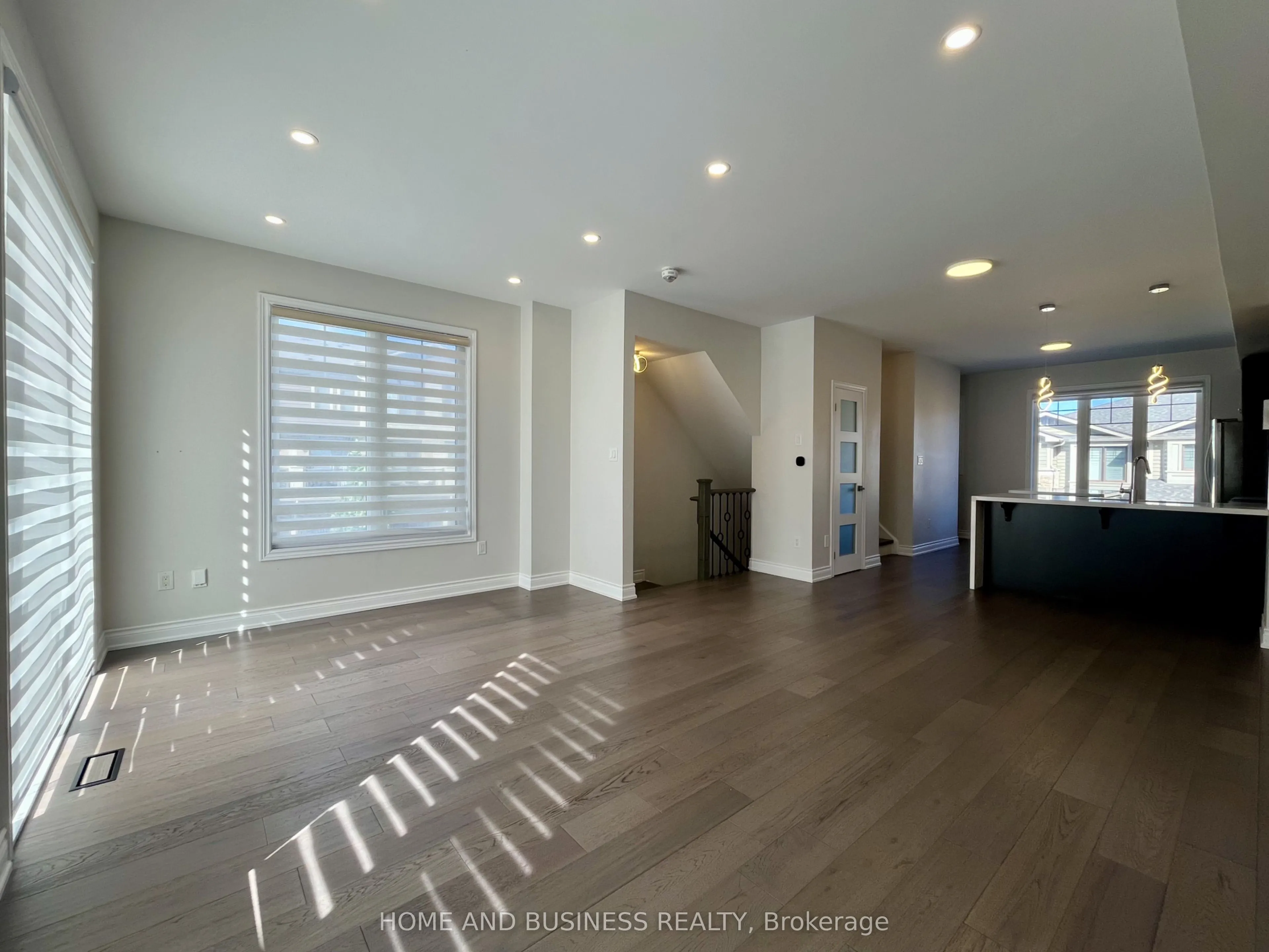 27 Walters Lane