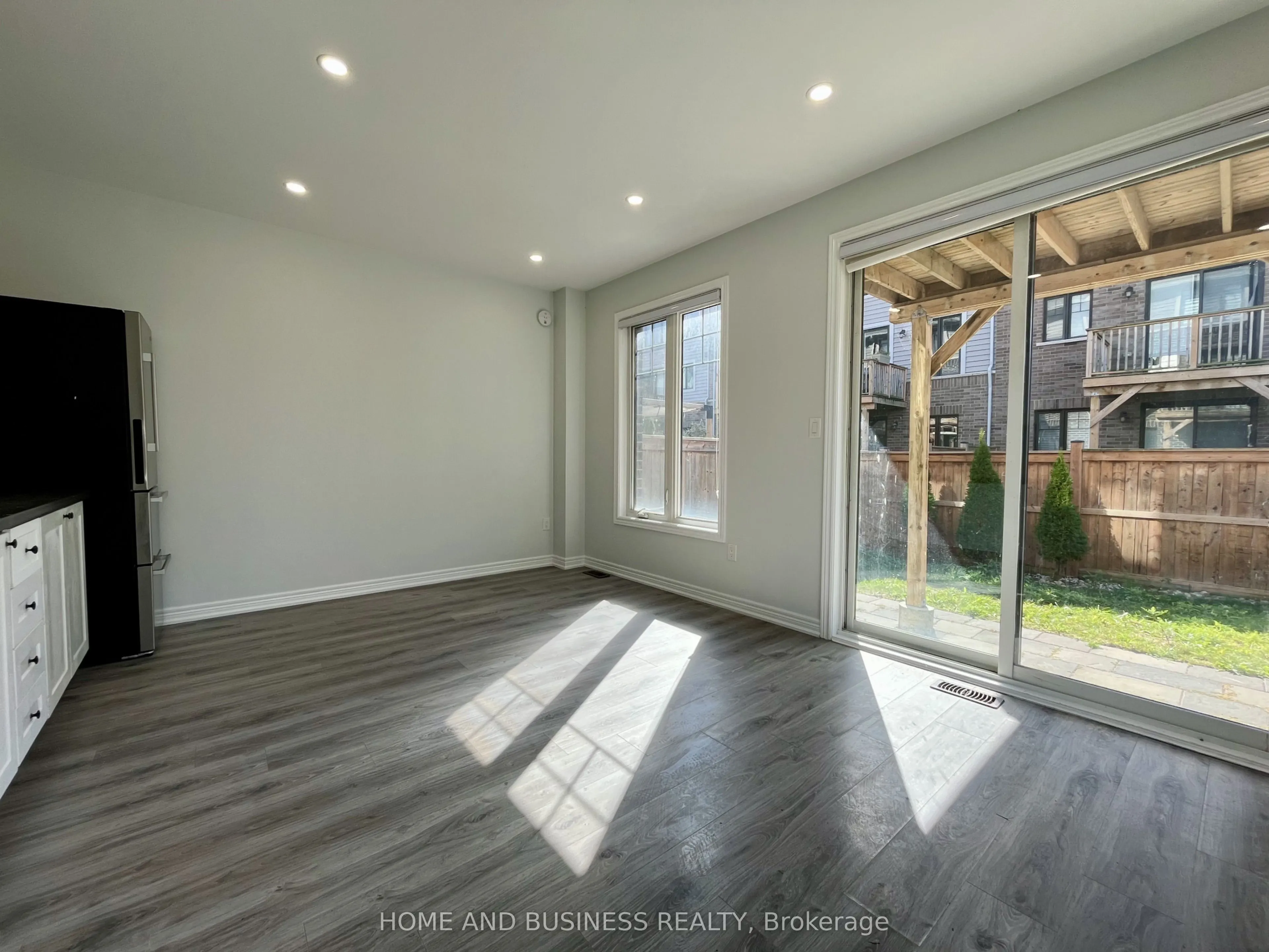 27 Walters Lane