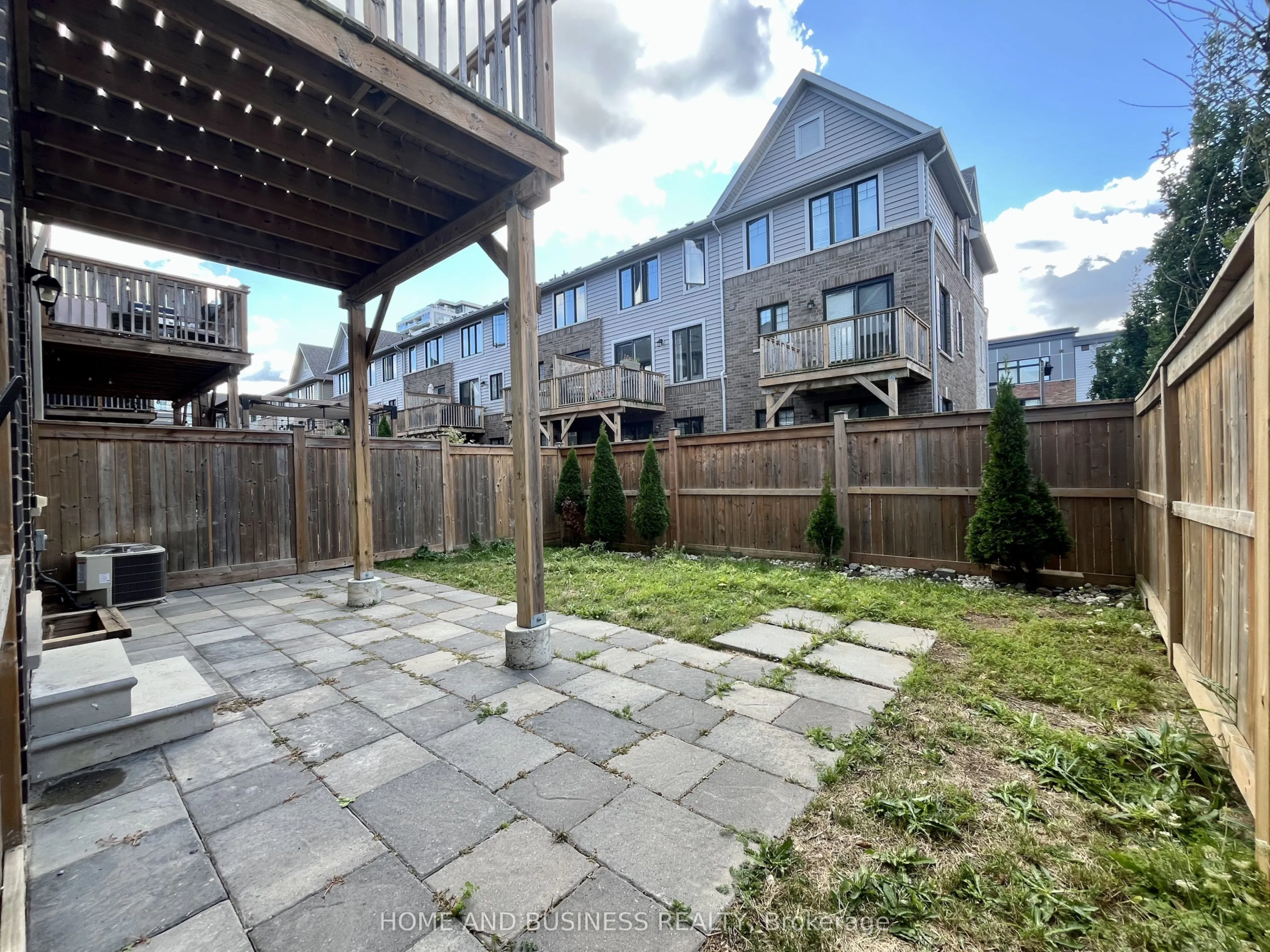 27 Walters Lane