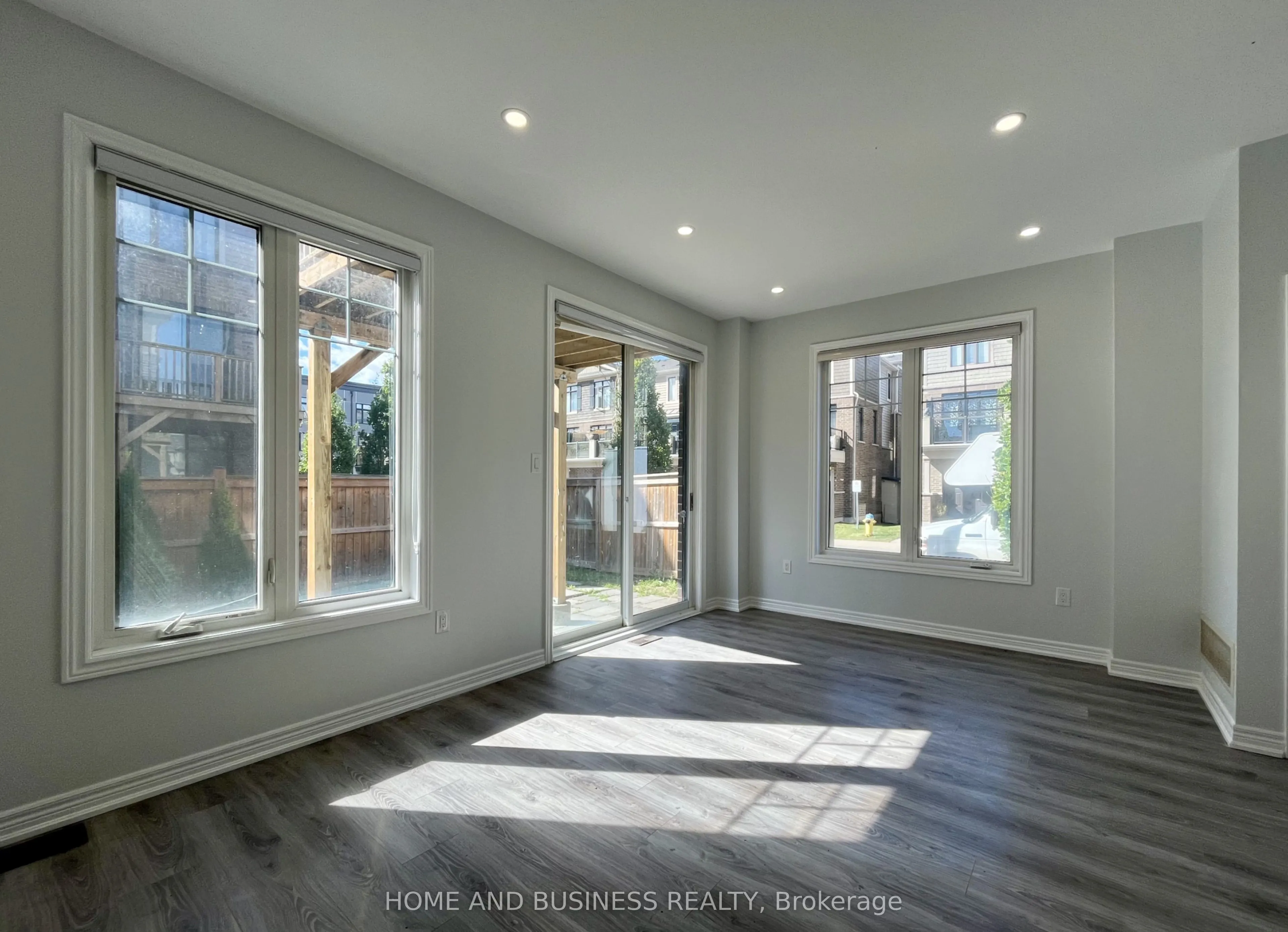 27 Walters Lane