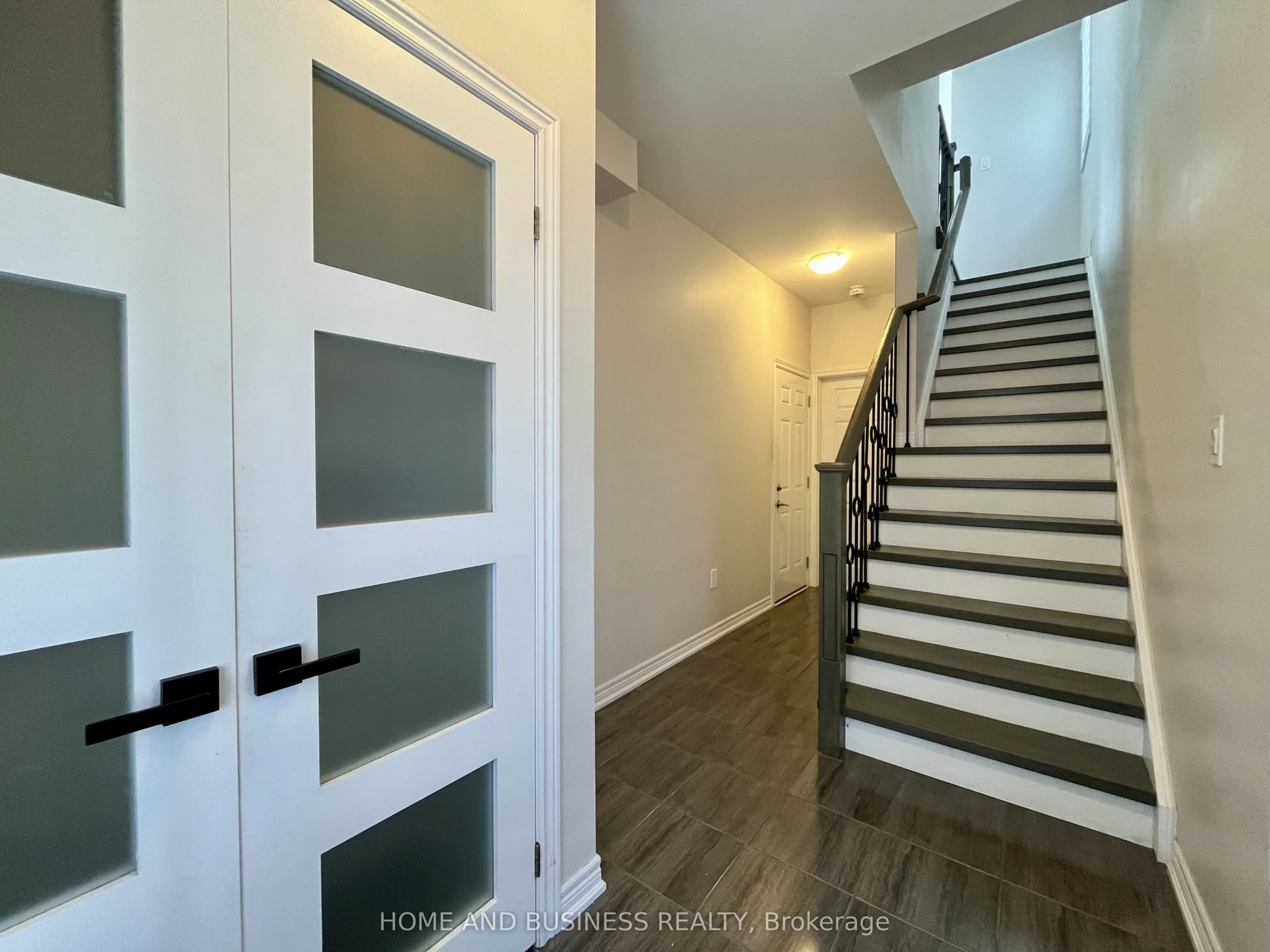 27 Walters Lane