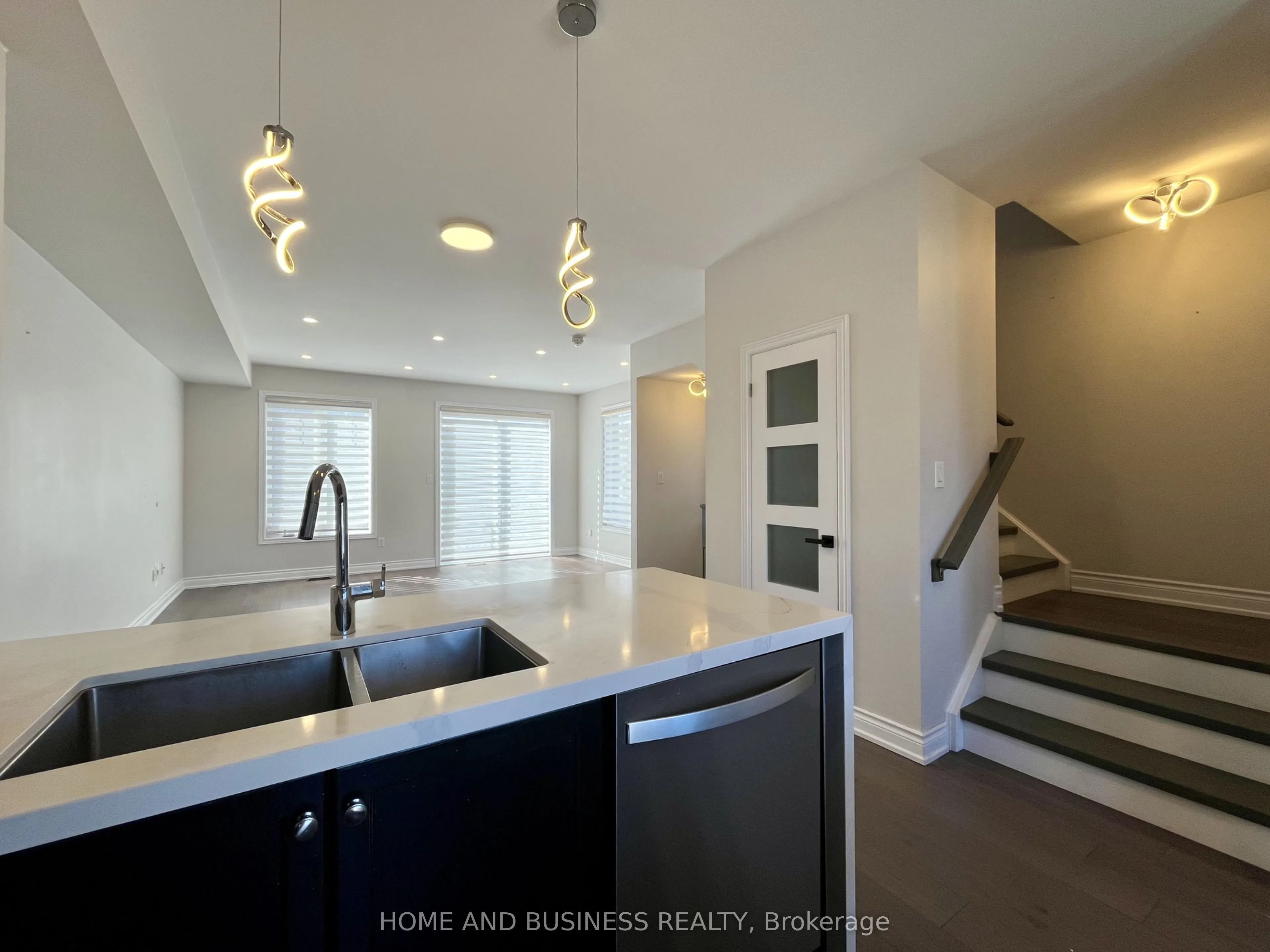 27 Walters Lane