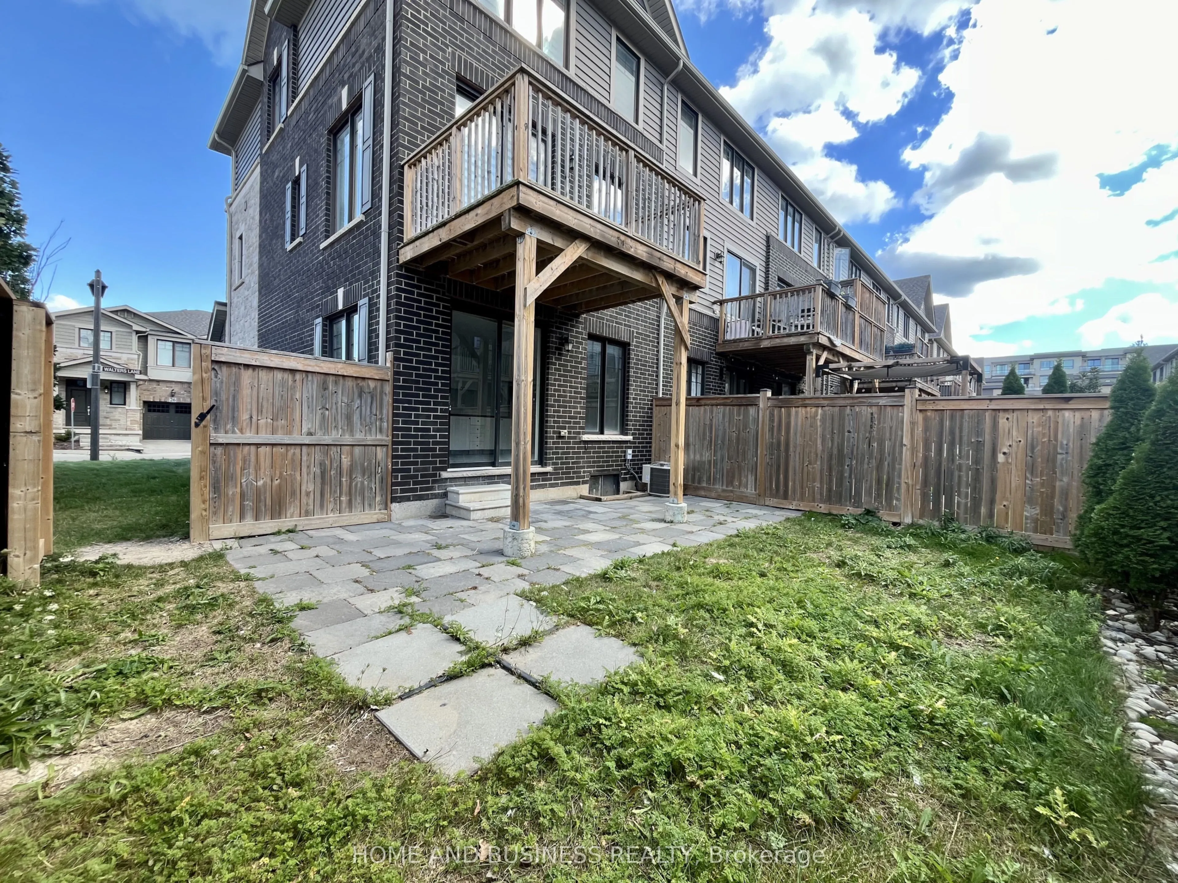 27 Walters Lane