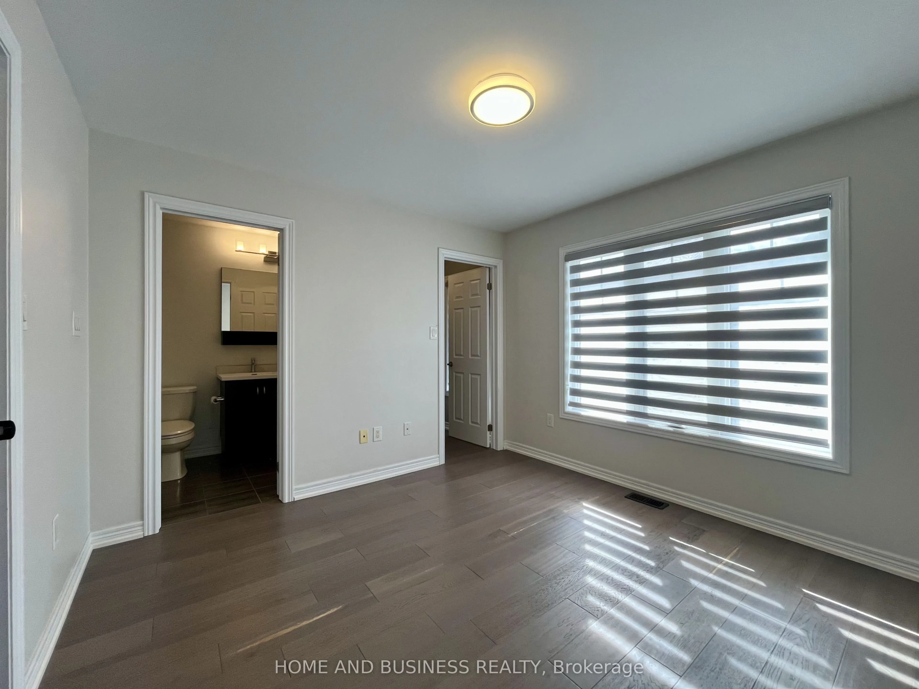 27 Walters Lane