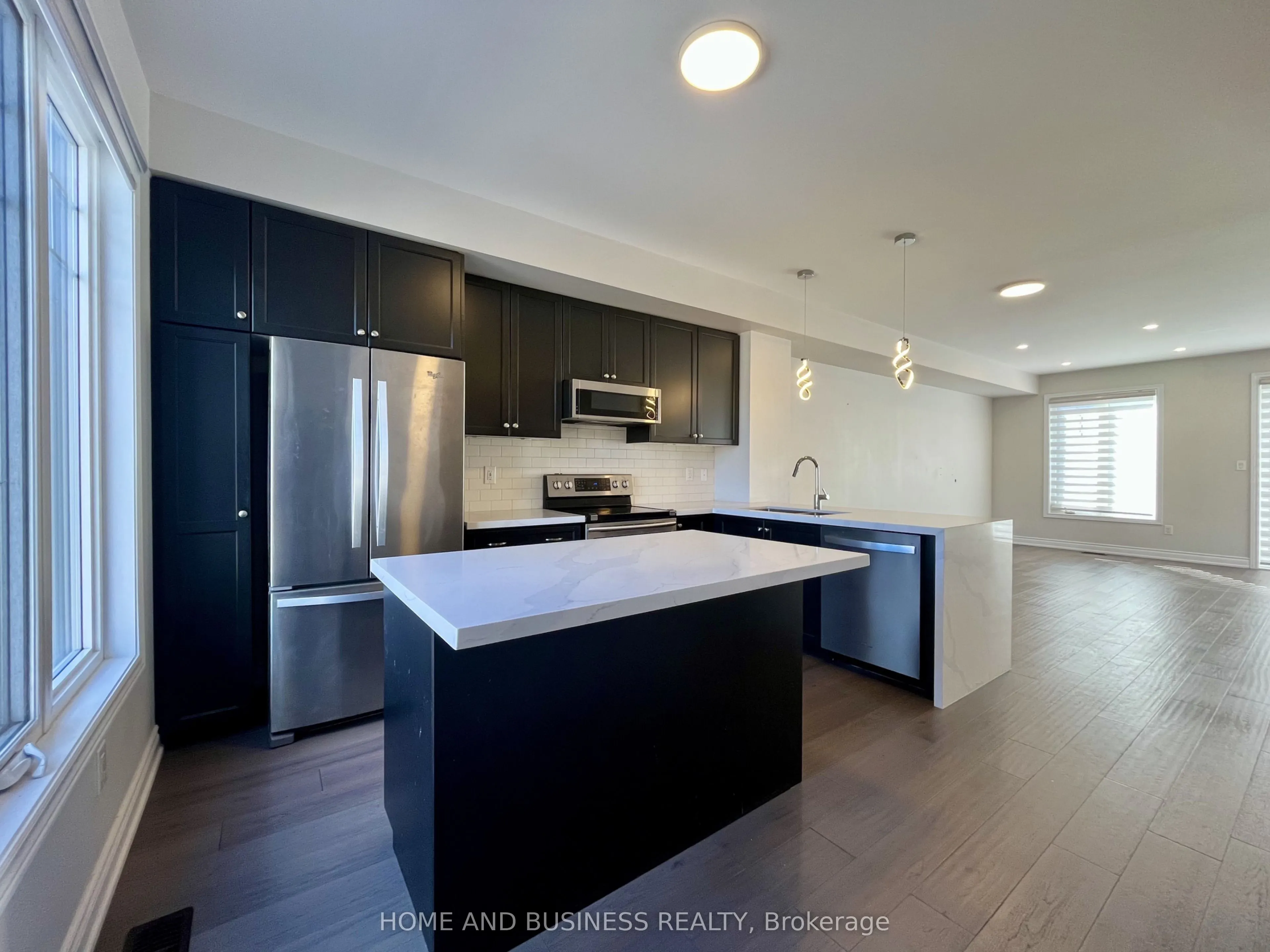 27 Walters Lane