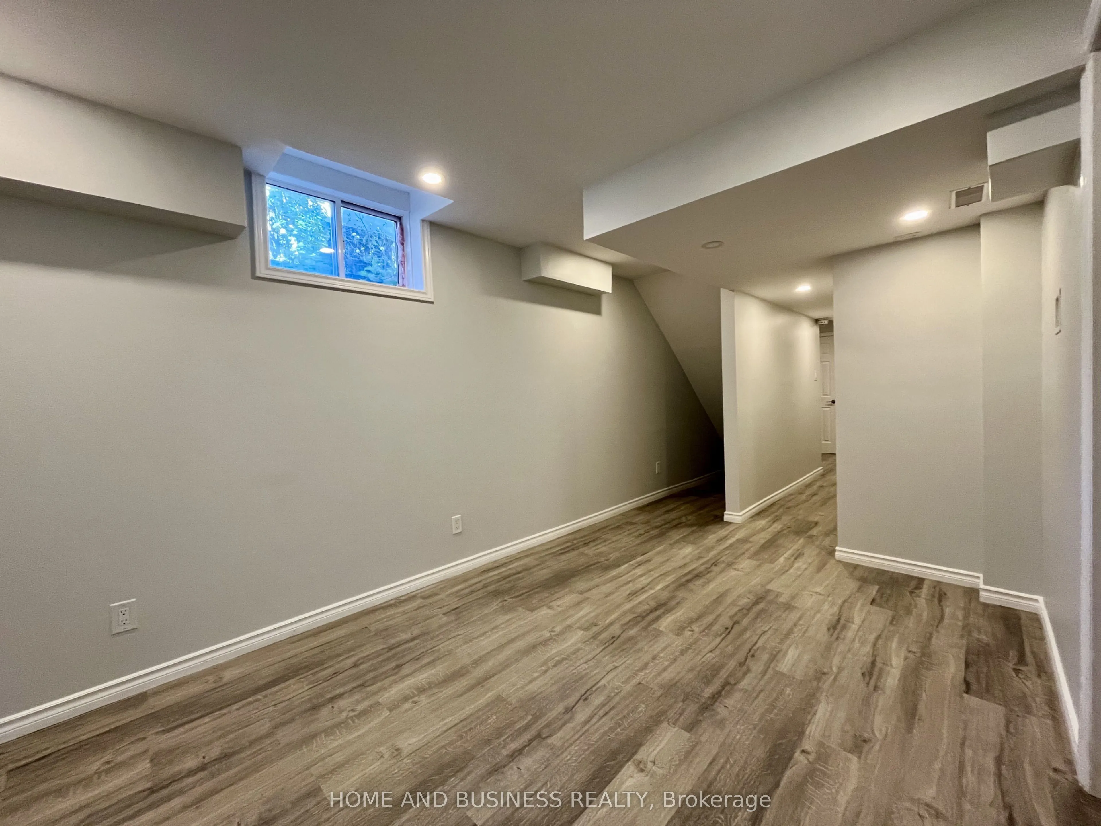 27 Walters Lane