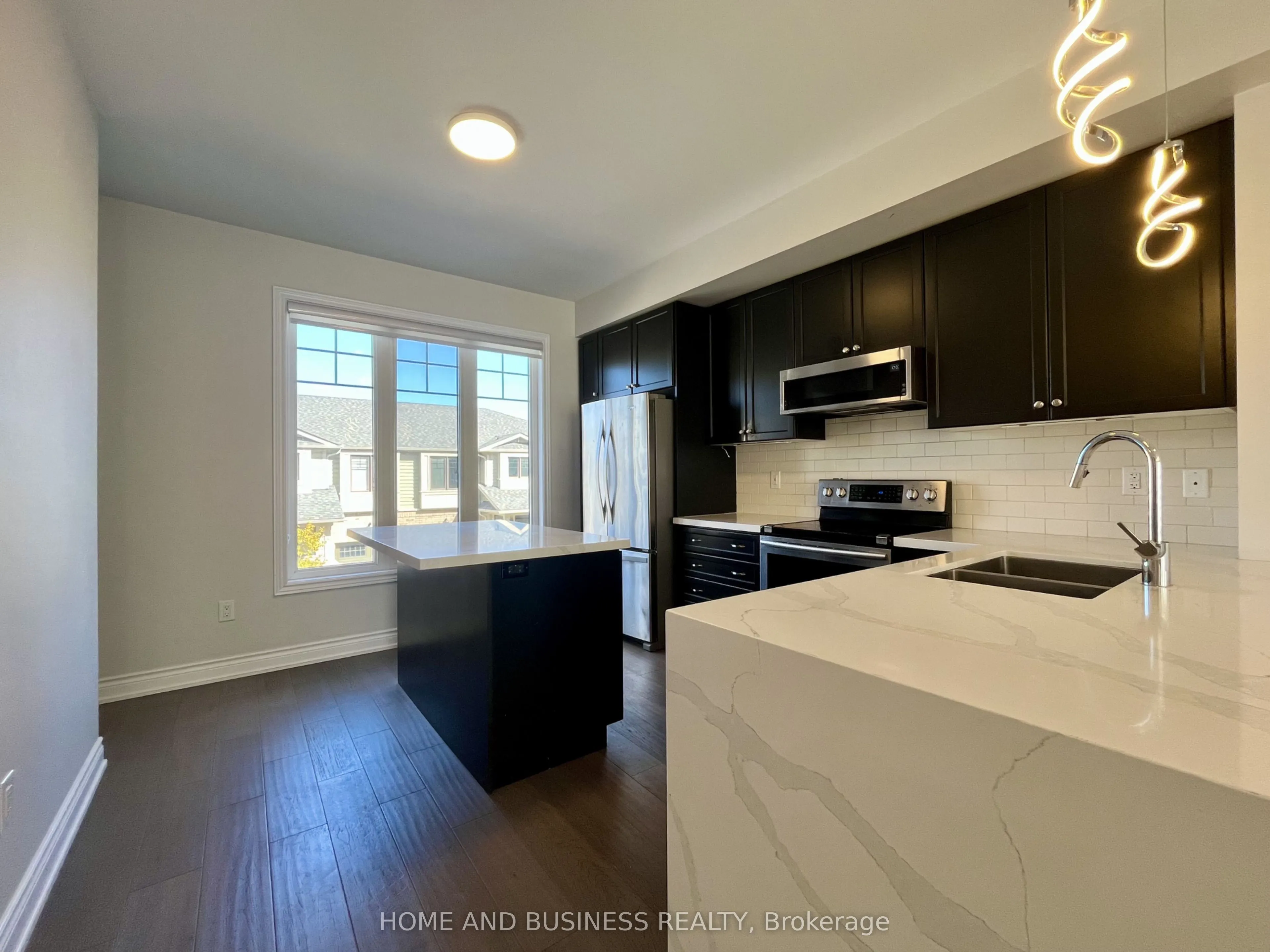 27 Walters Lane