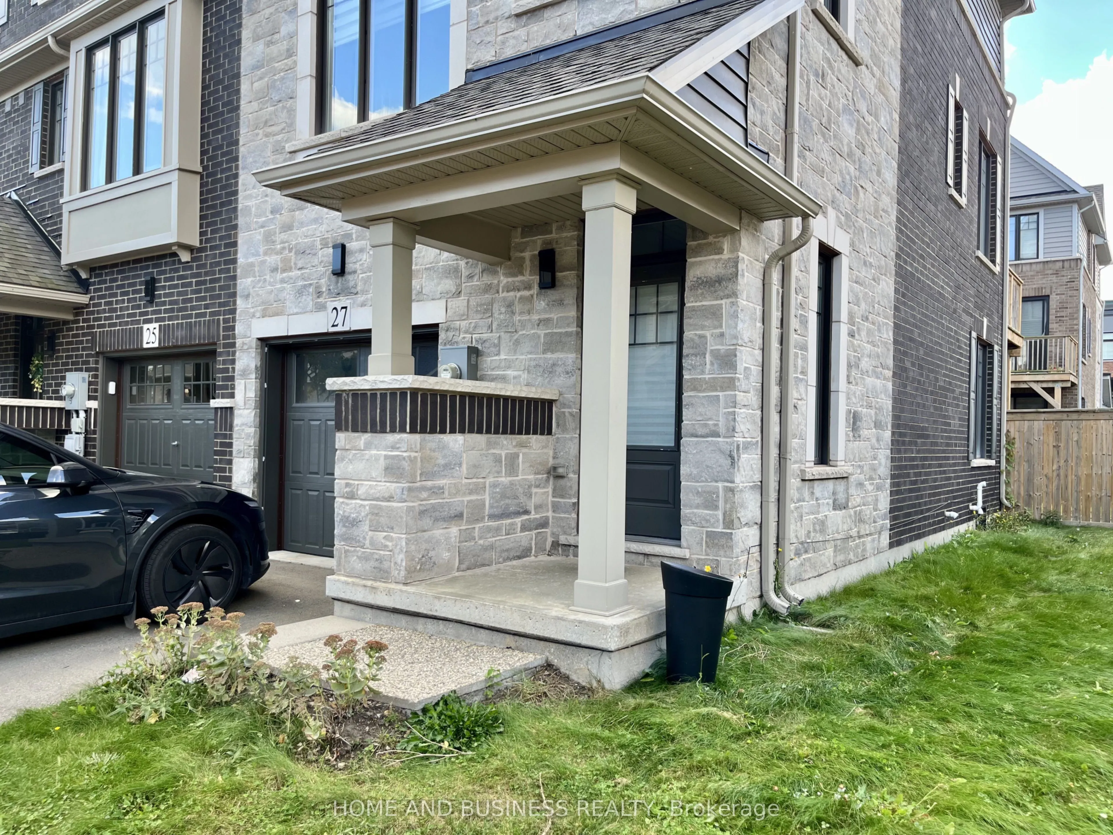 27 Walters Lane