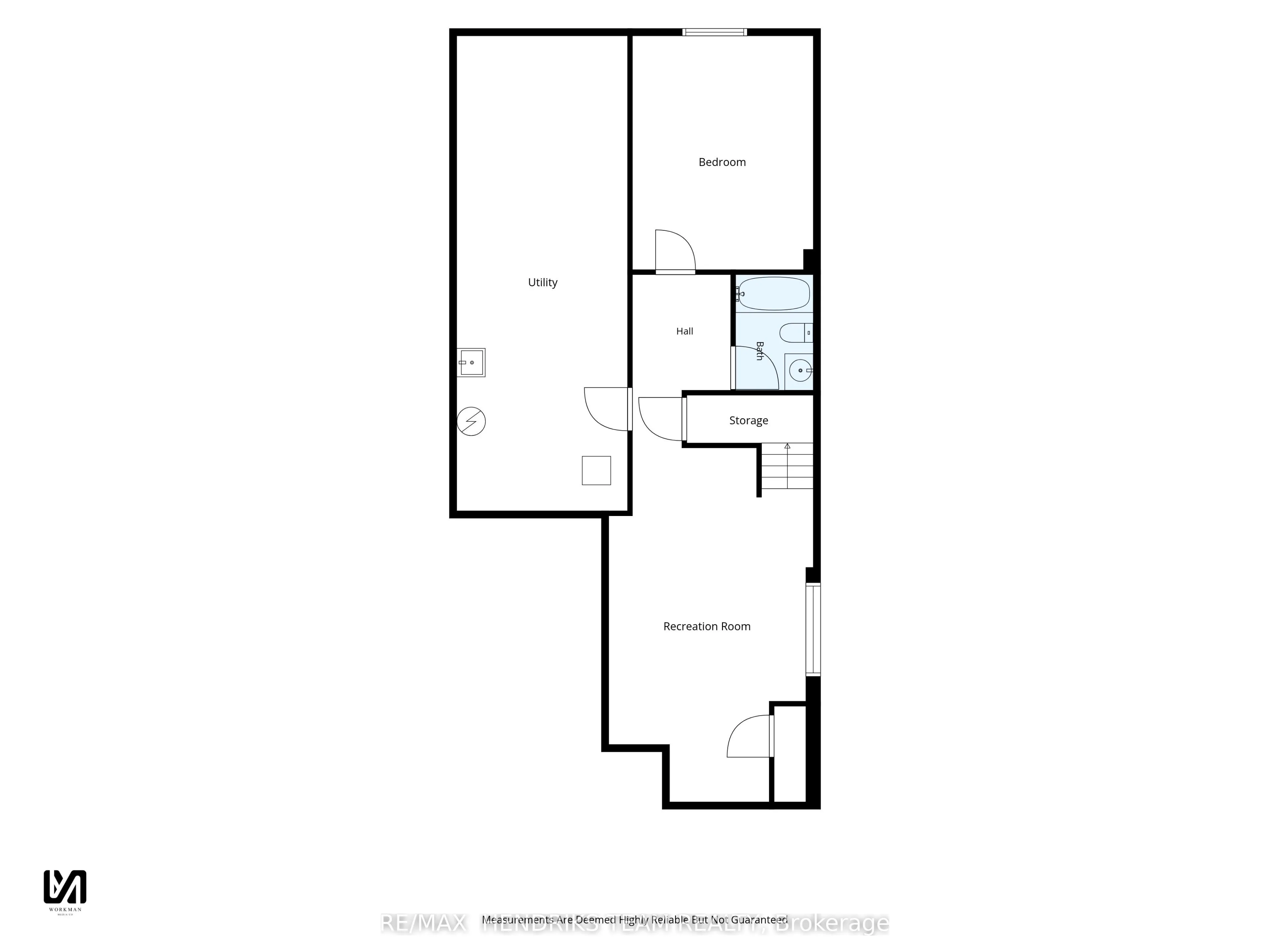 13 Turbinia Court #72