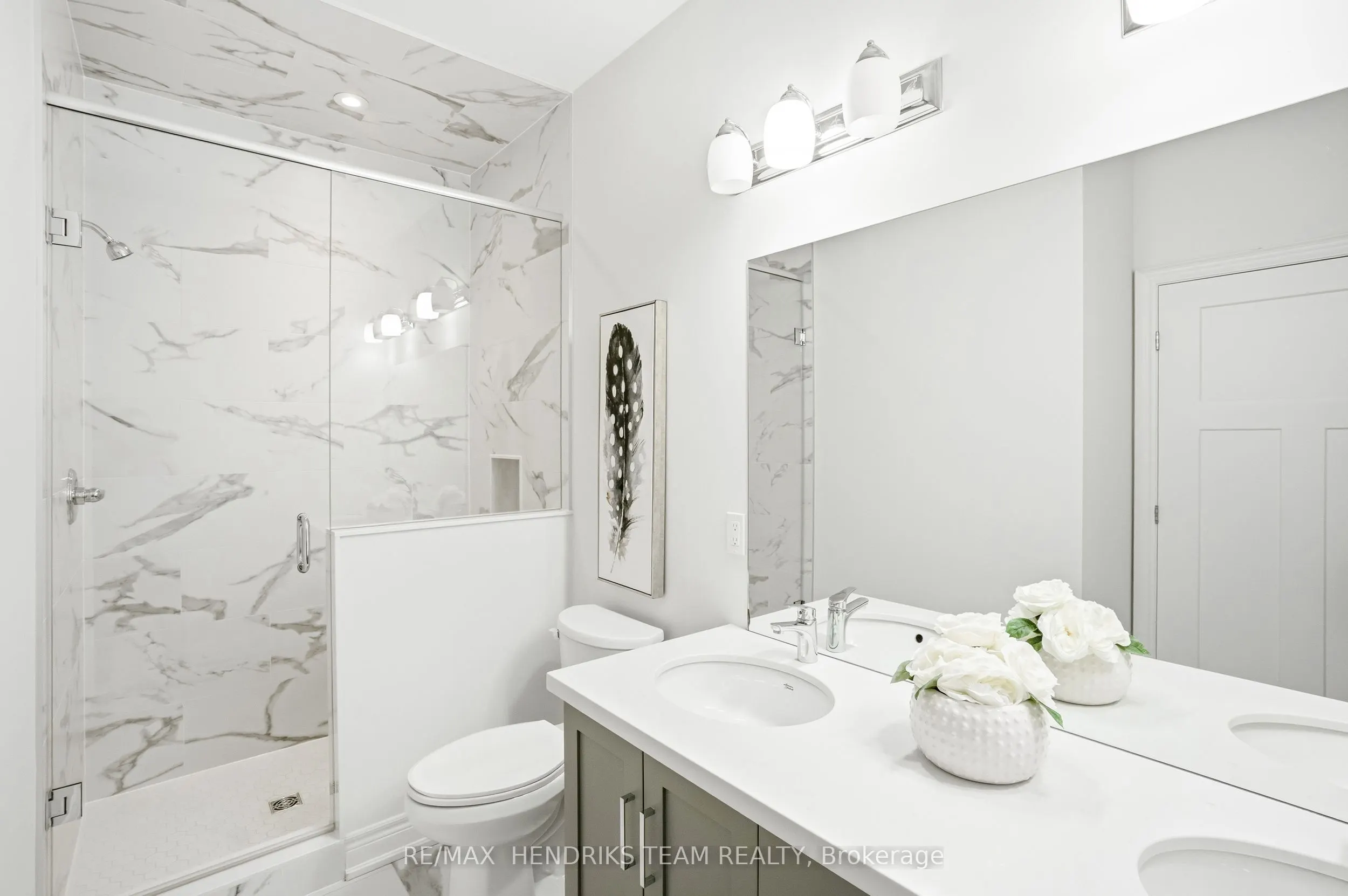 13 Turbinia Court #72