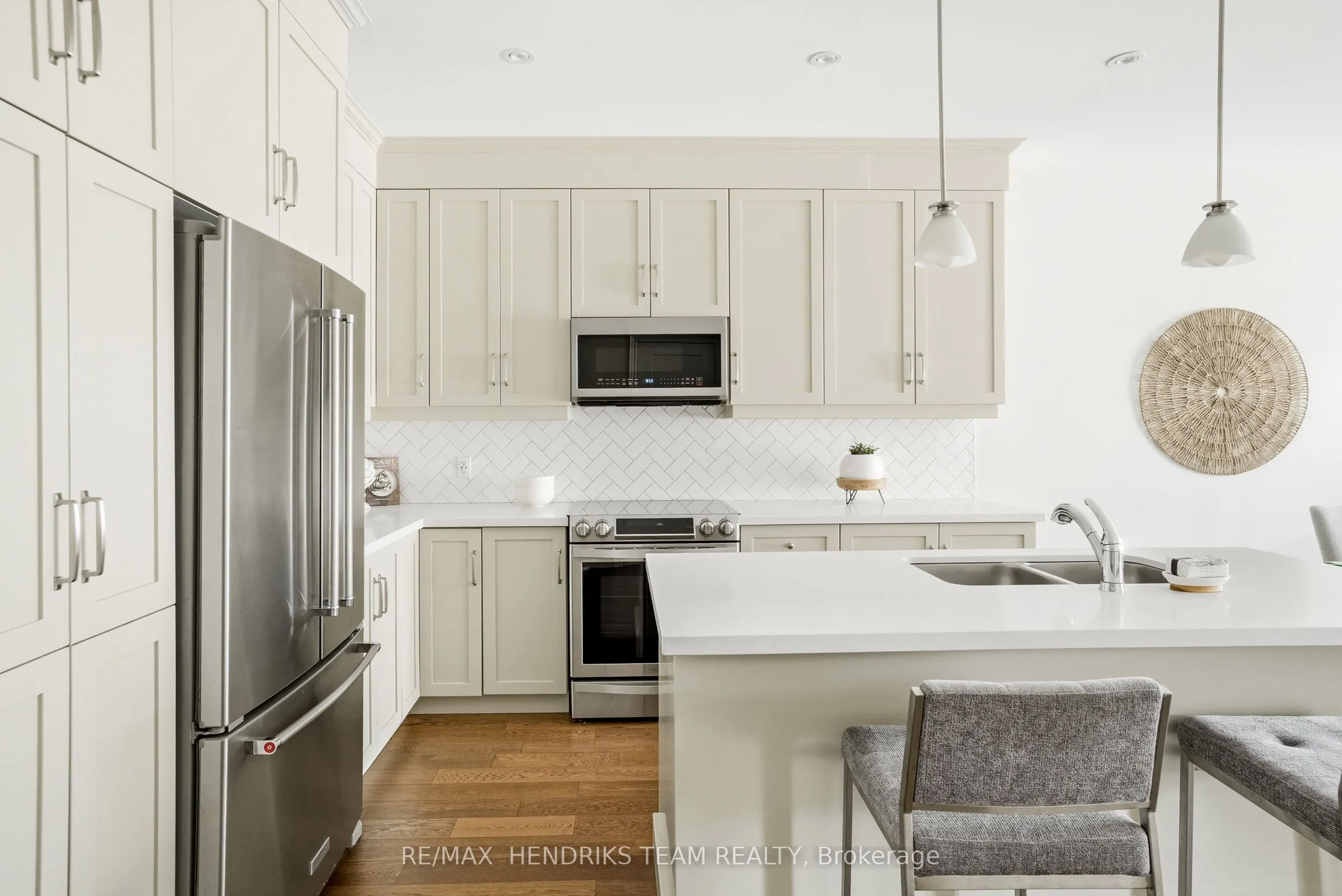13 Turbinia Court #72