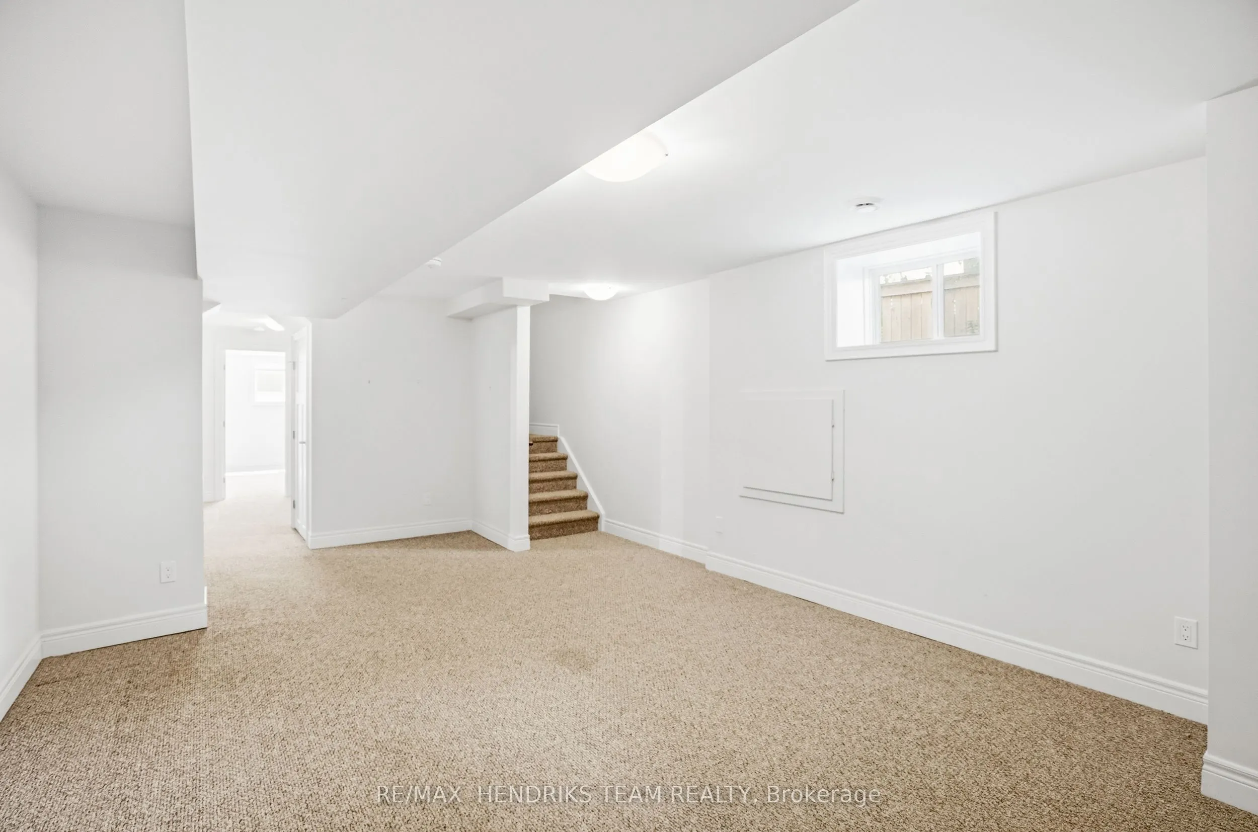 13 Turbinia Court #72