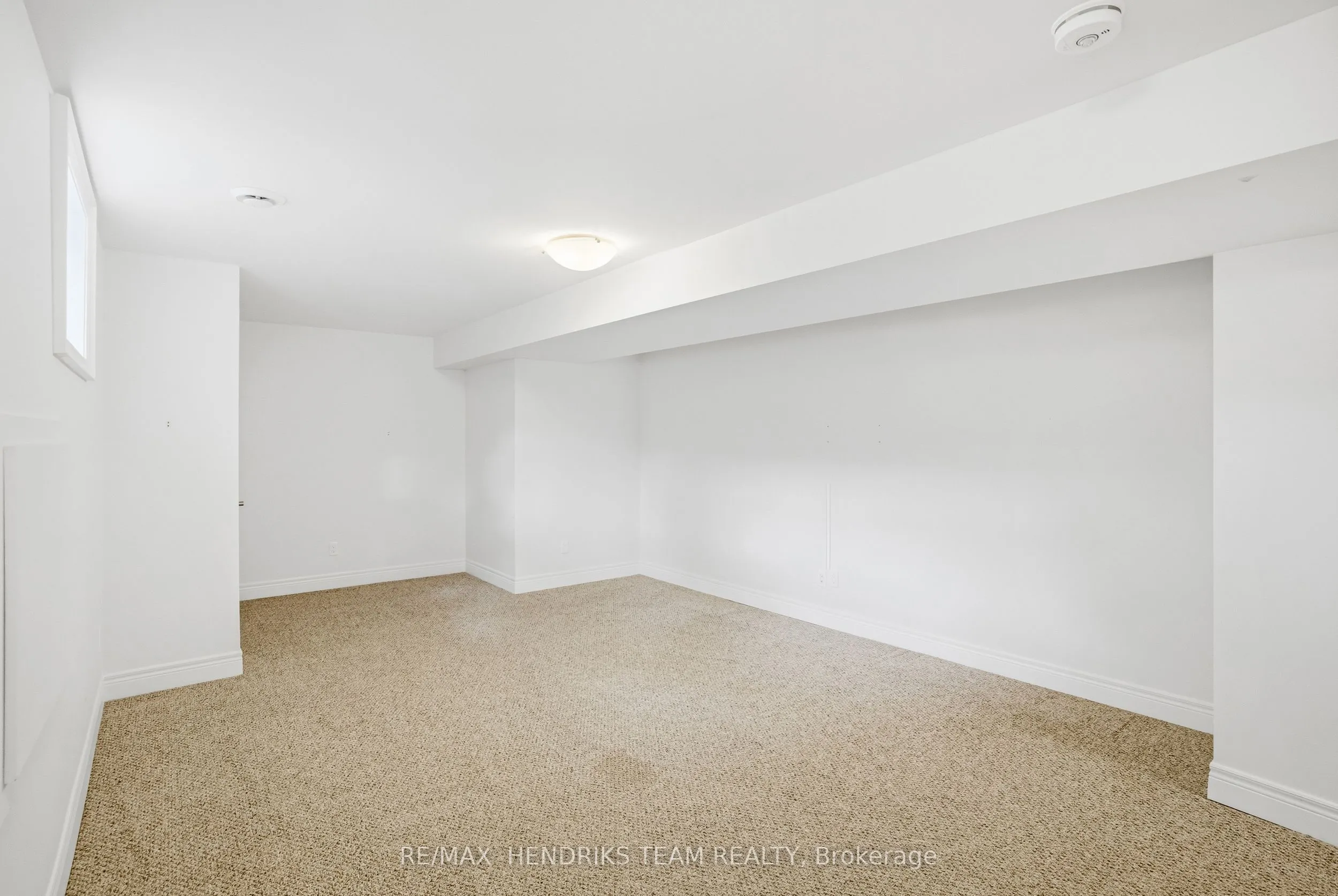 13 Turbinia Court #72