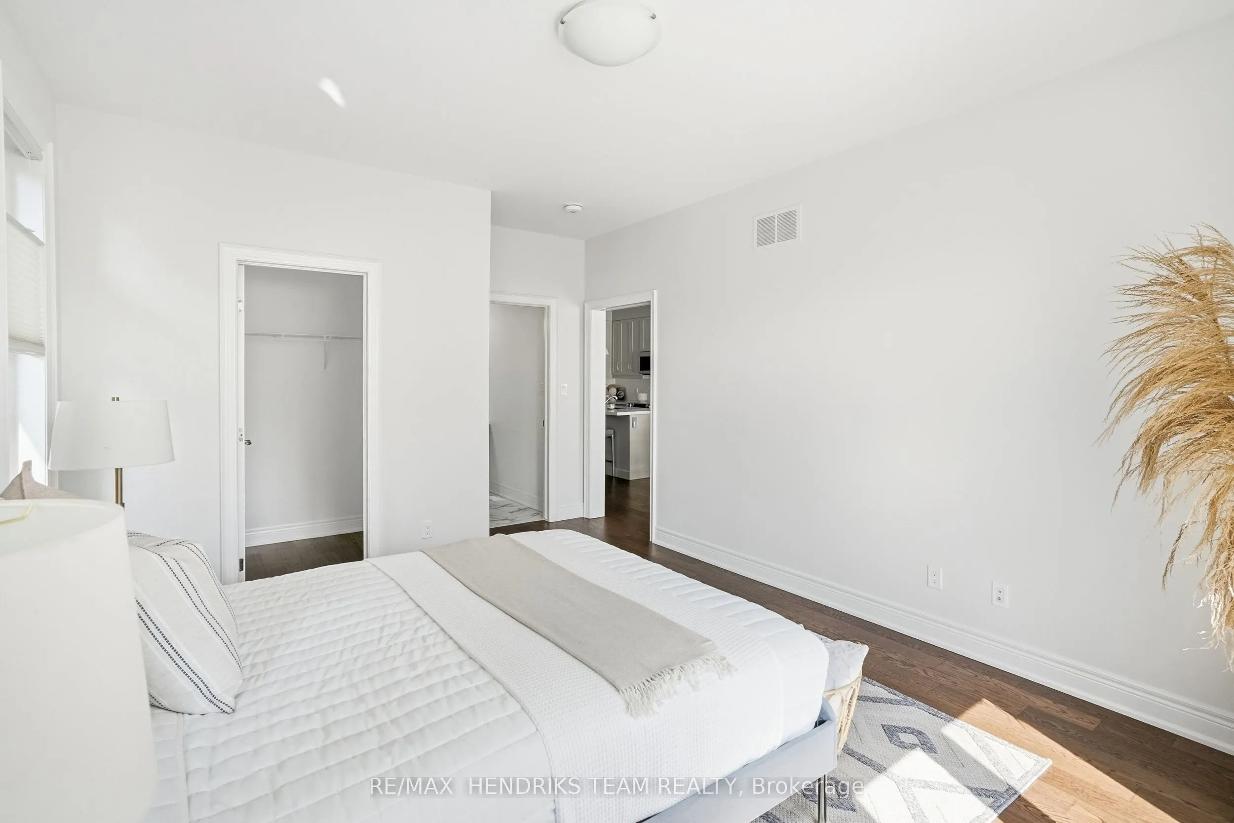 13 Turbinia Court #72