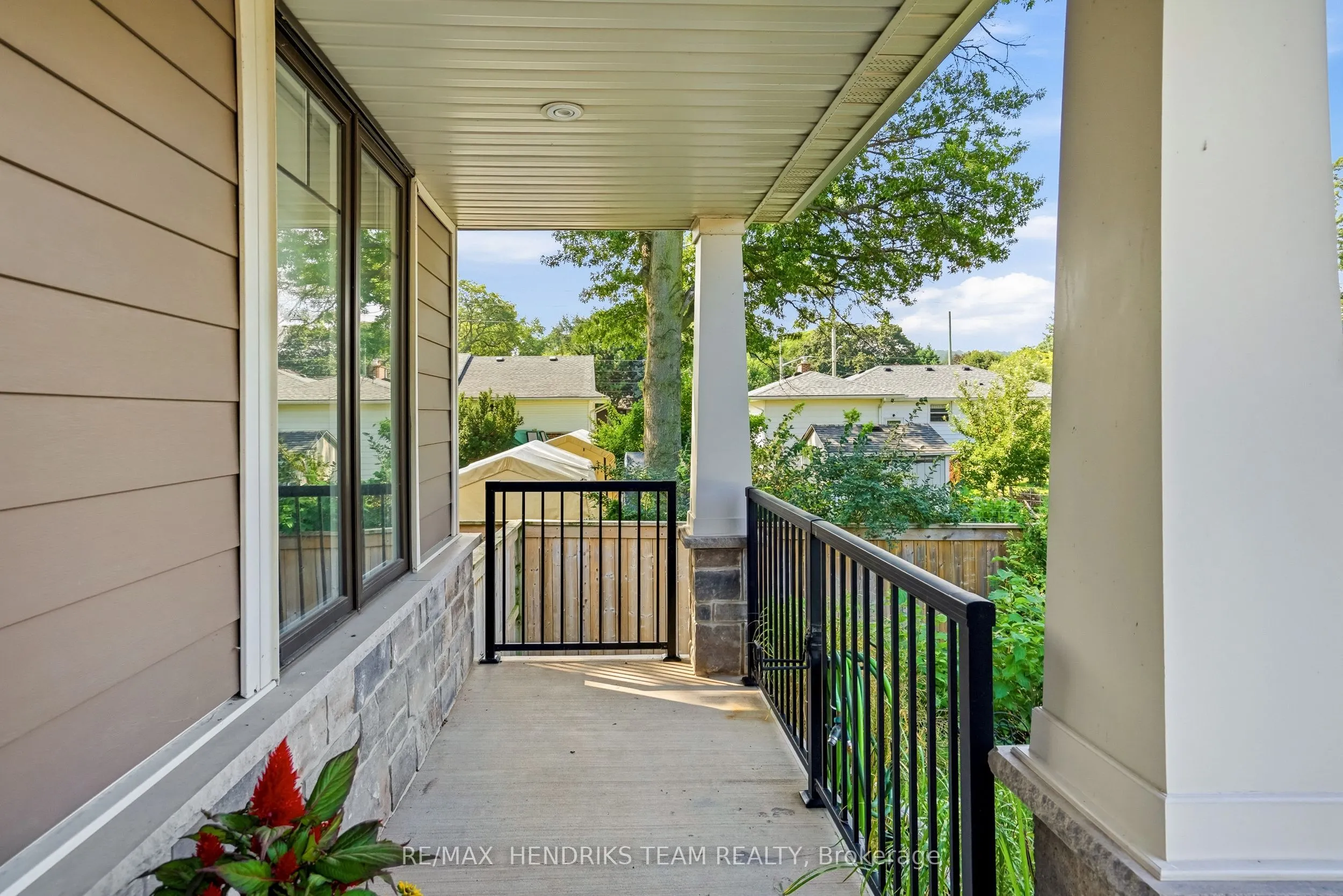 13 Turbinia Court #72