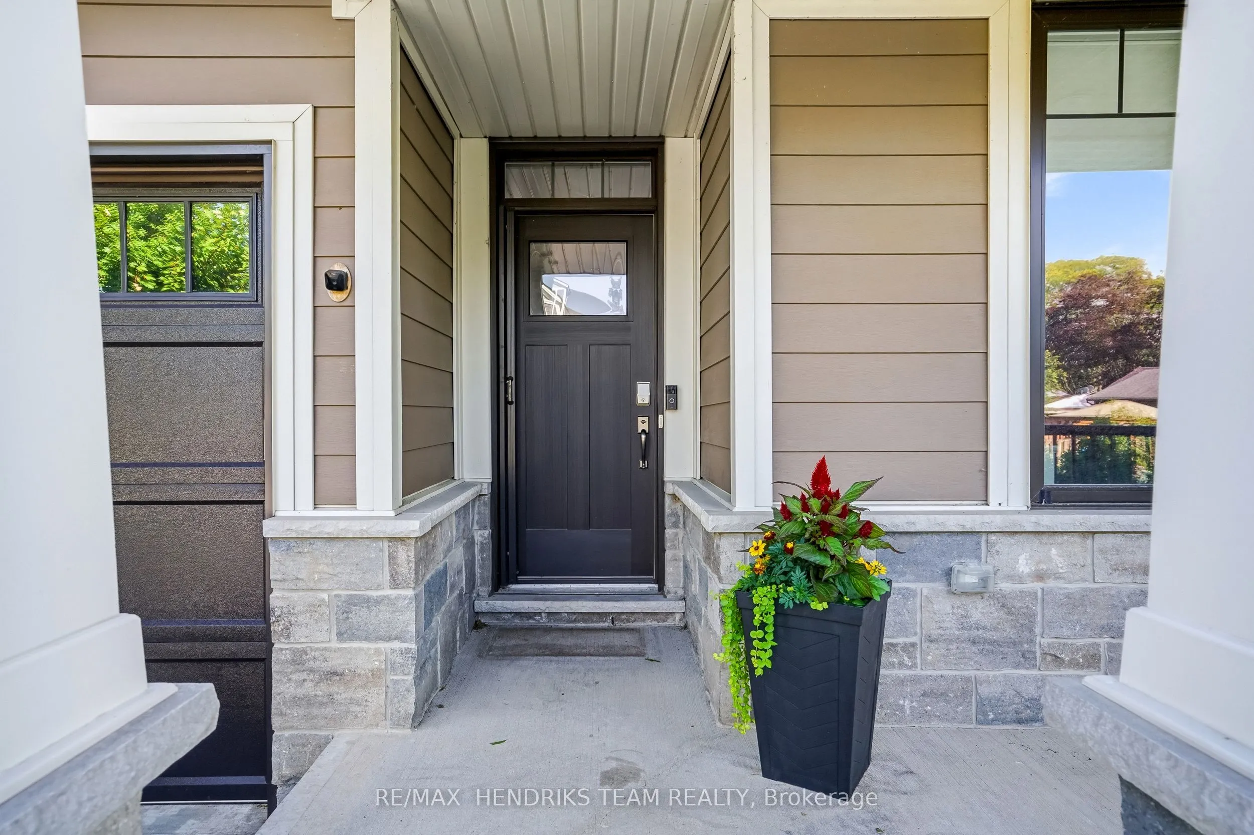 13 Turbinia Court #72