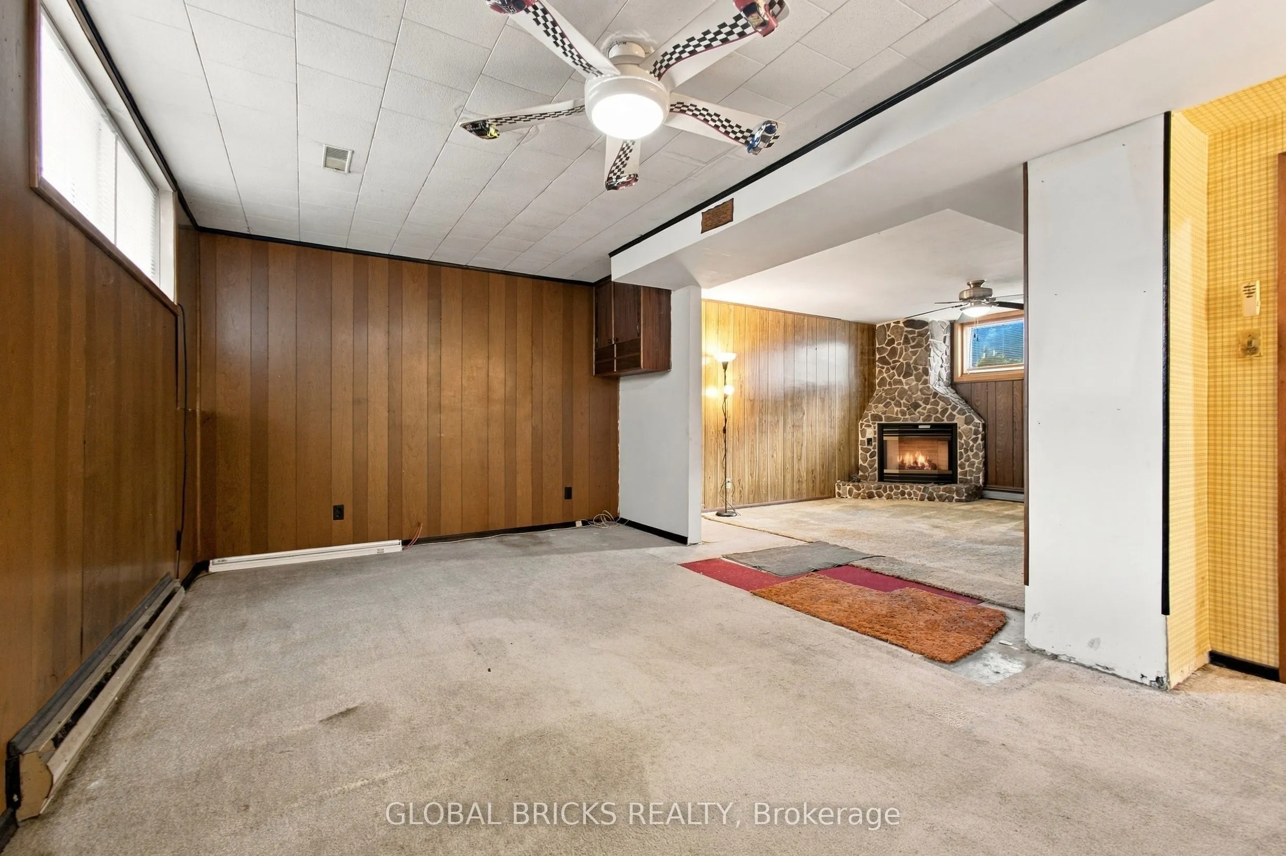 18 Falesy Avenue