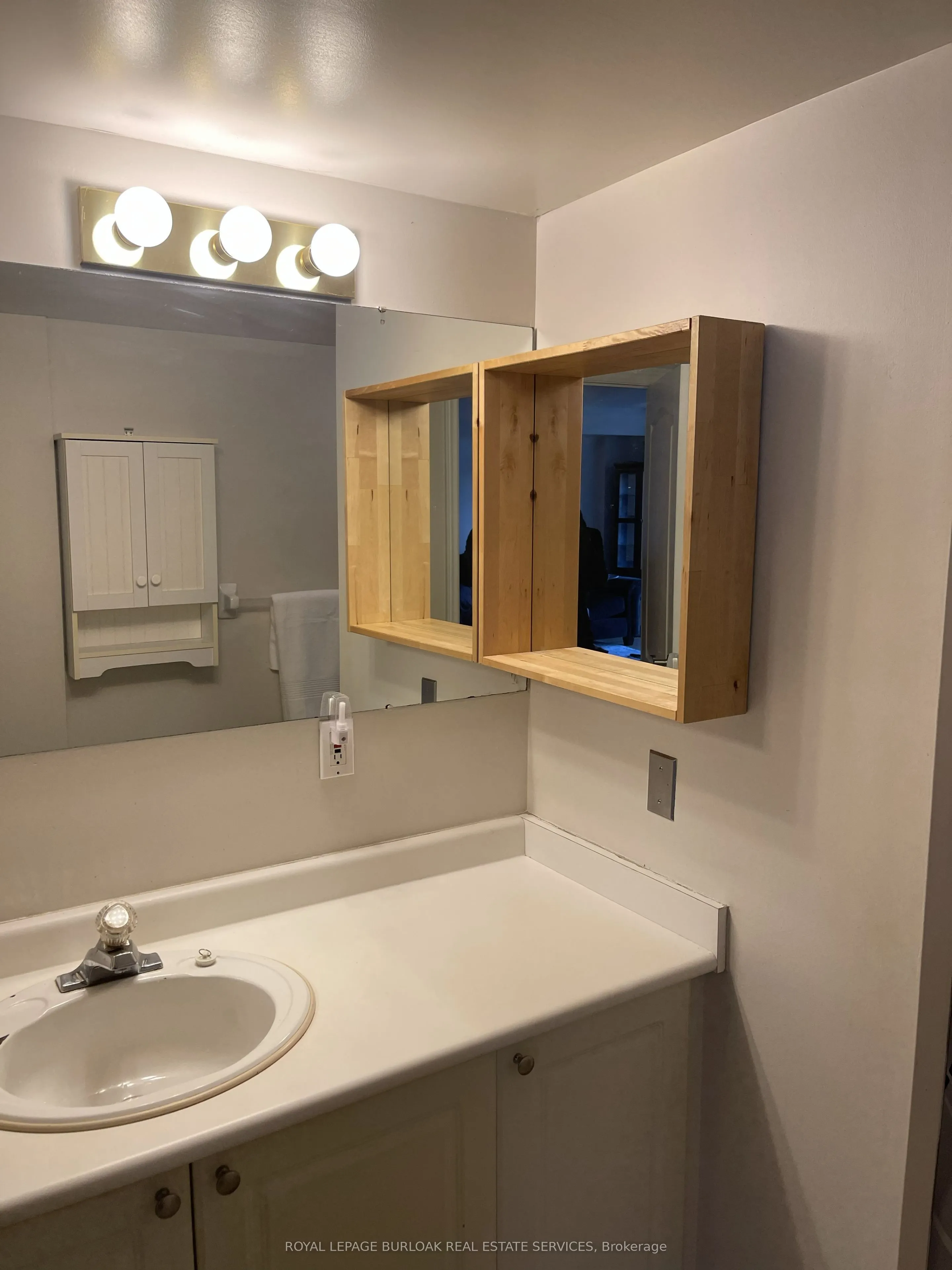 51 Rivermill Boulevard #103