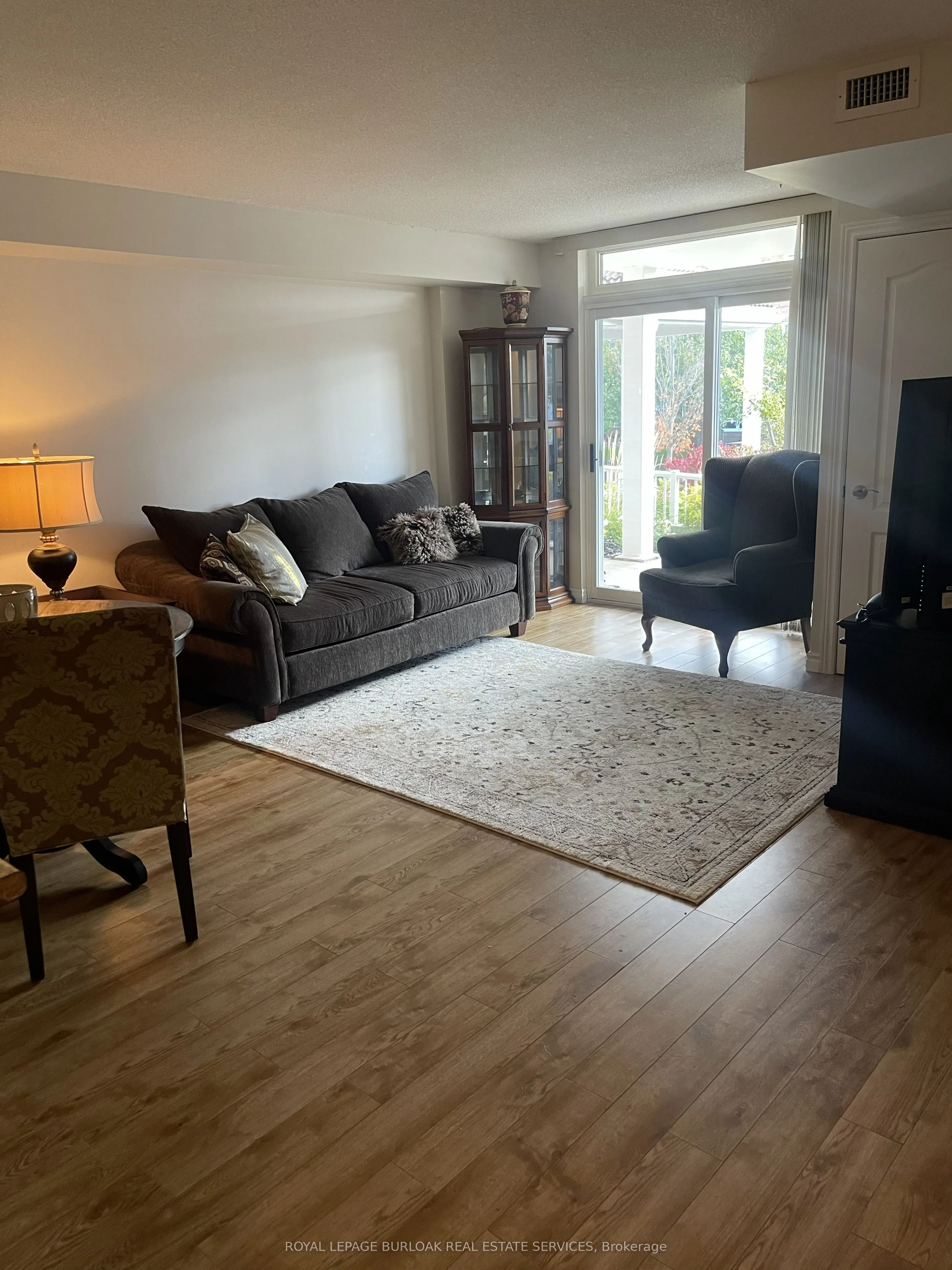 51 Rivermill Boulevard #103