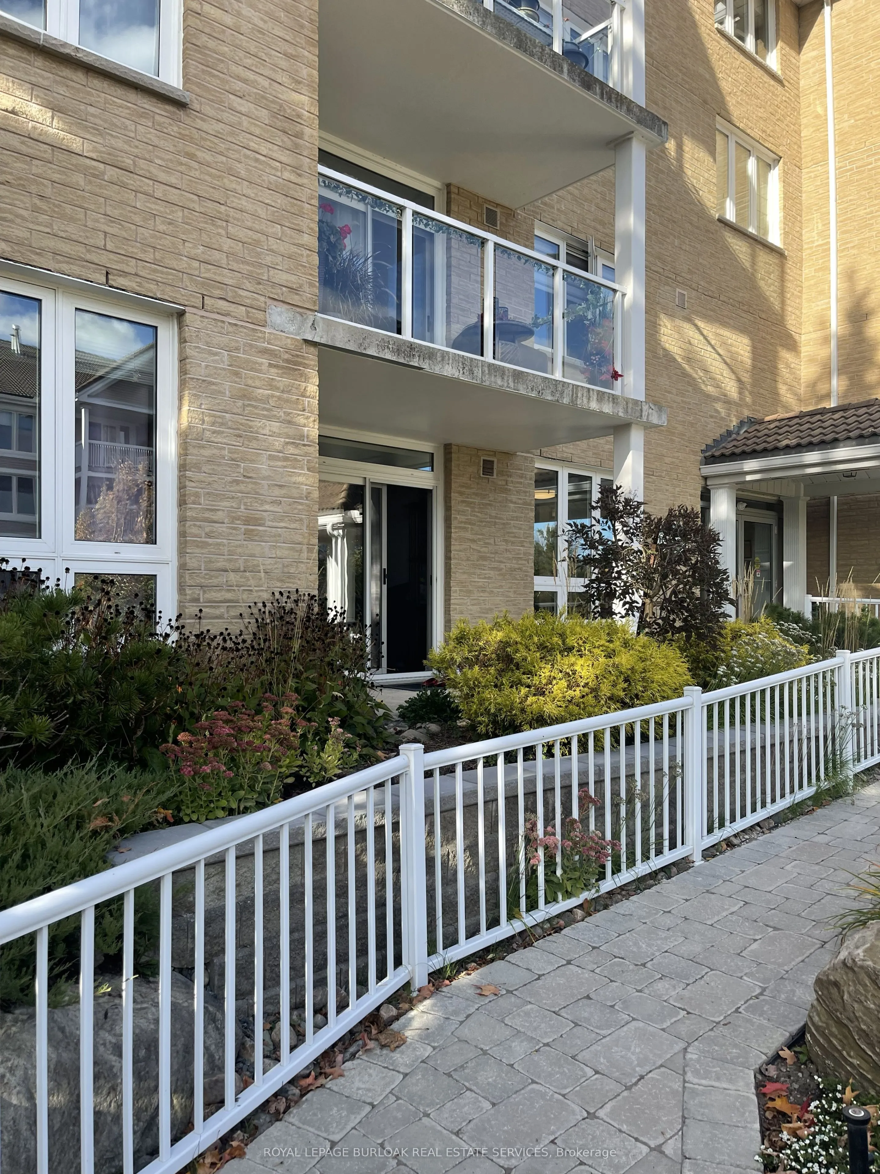 51 Rivermill Boulevard #103