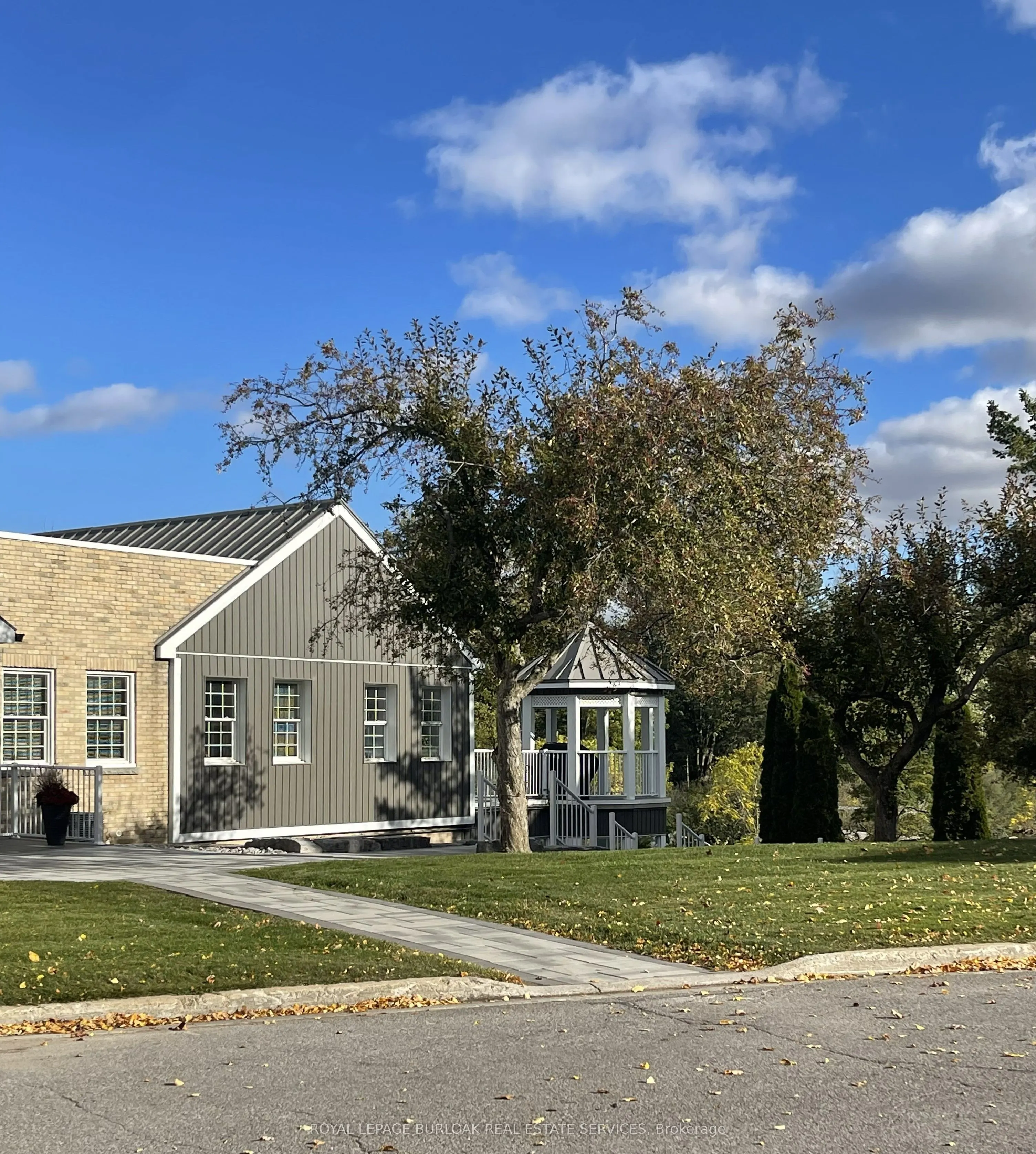 51 Rivermill Boulevard #103