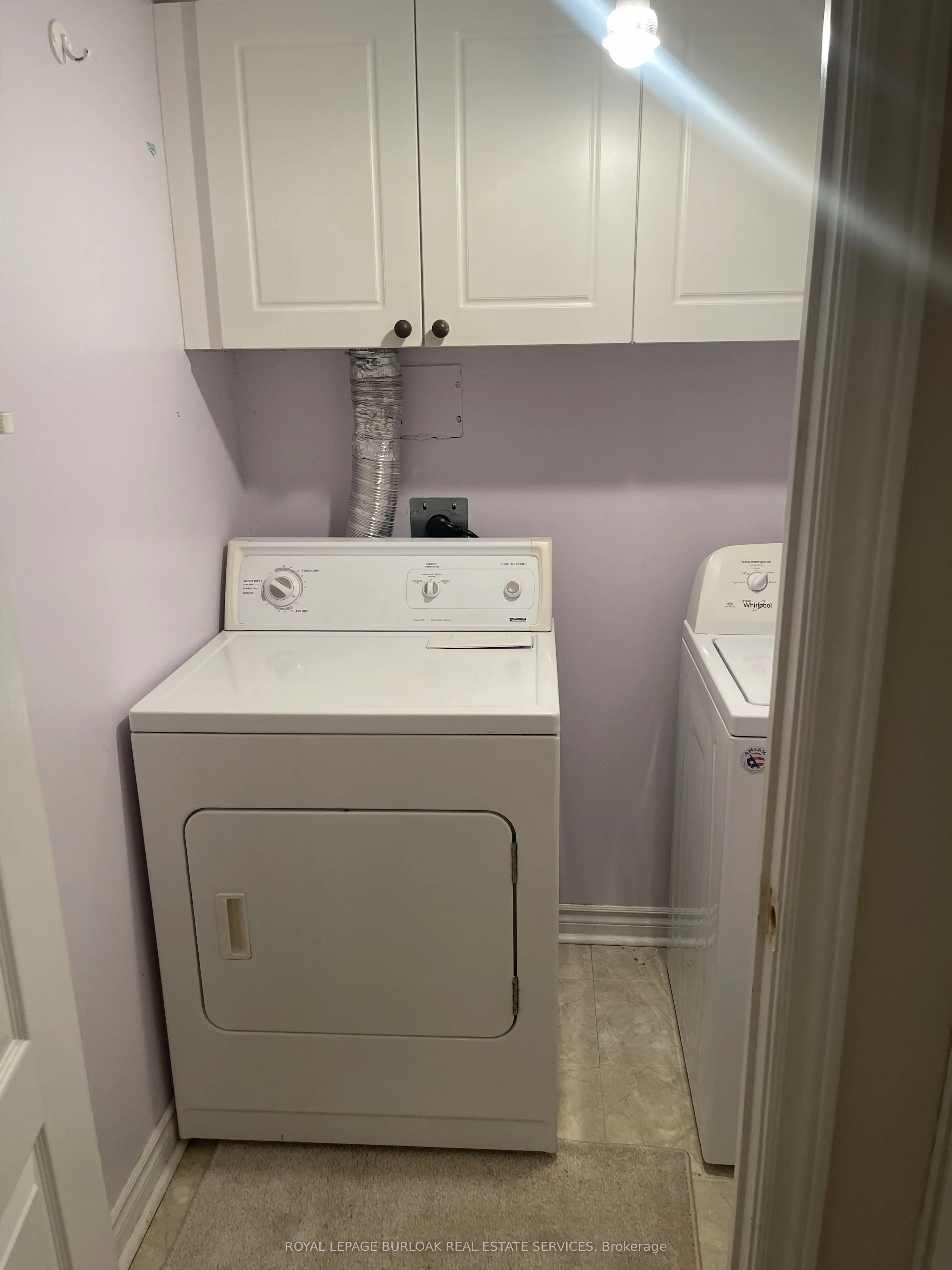 51 Rivermill Boulevard #103