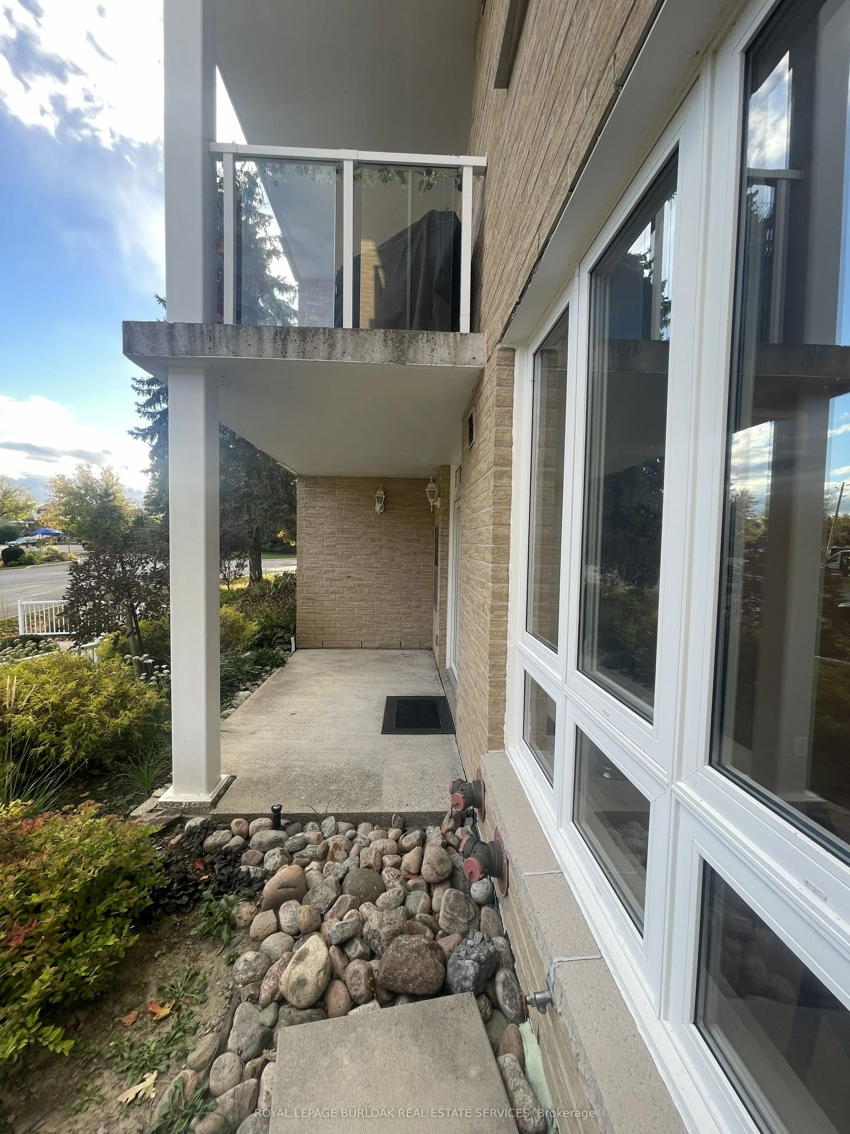 51 Rivermill Boulevard #103