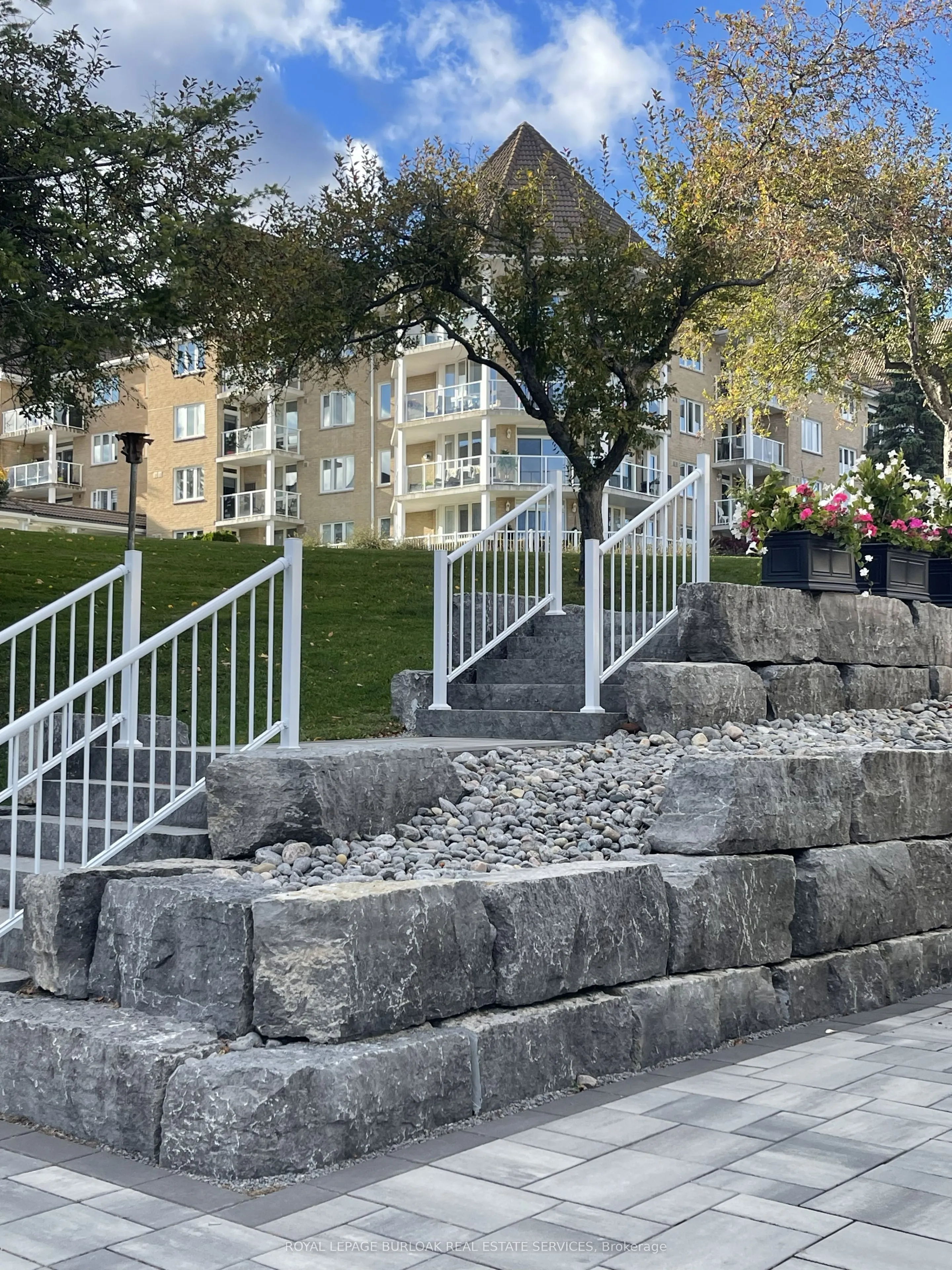 51 Rivermill Boulevard #103