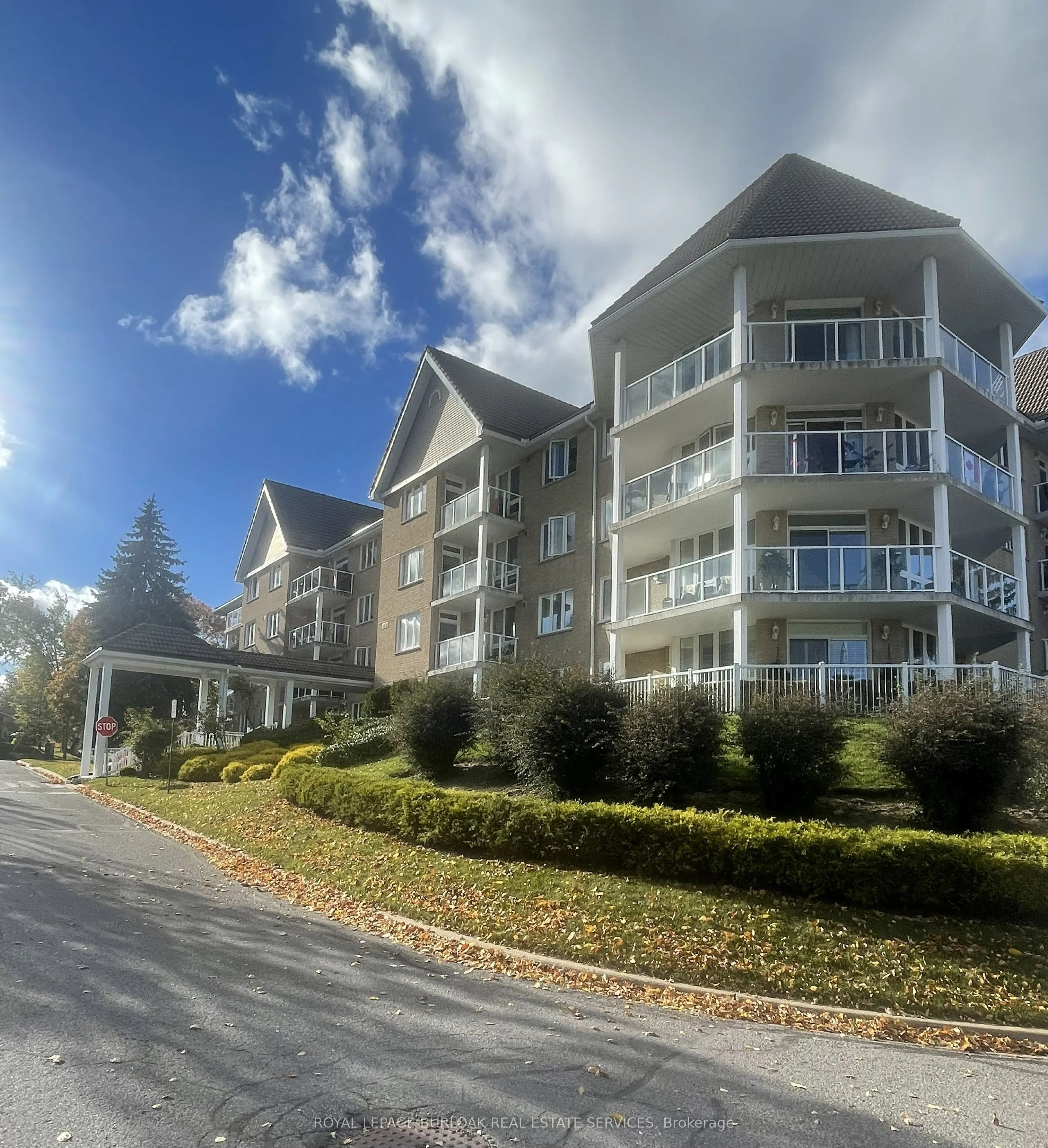 51 Rivermill Boulevard #103