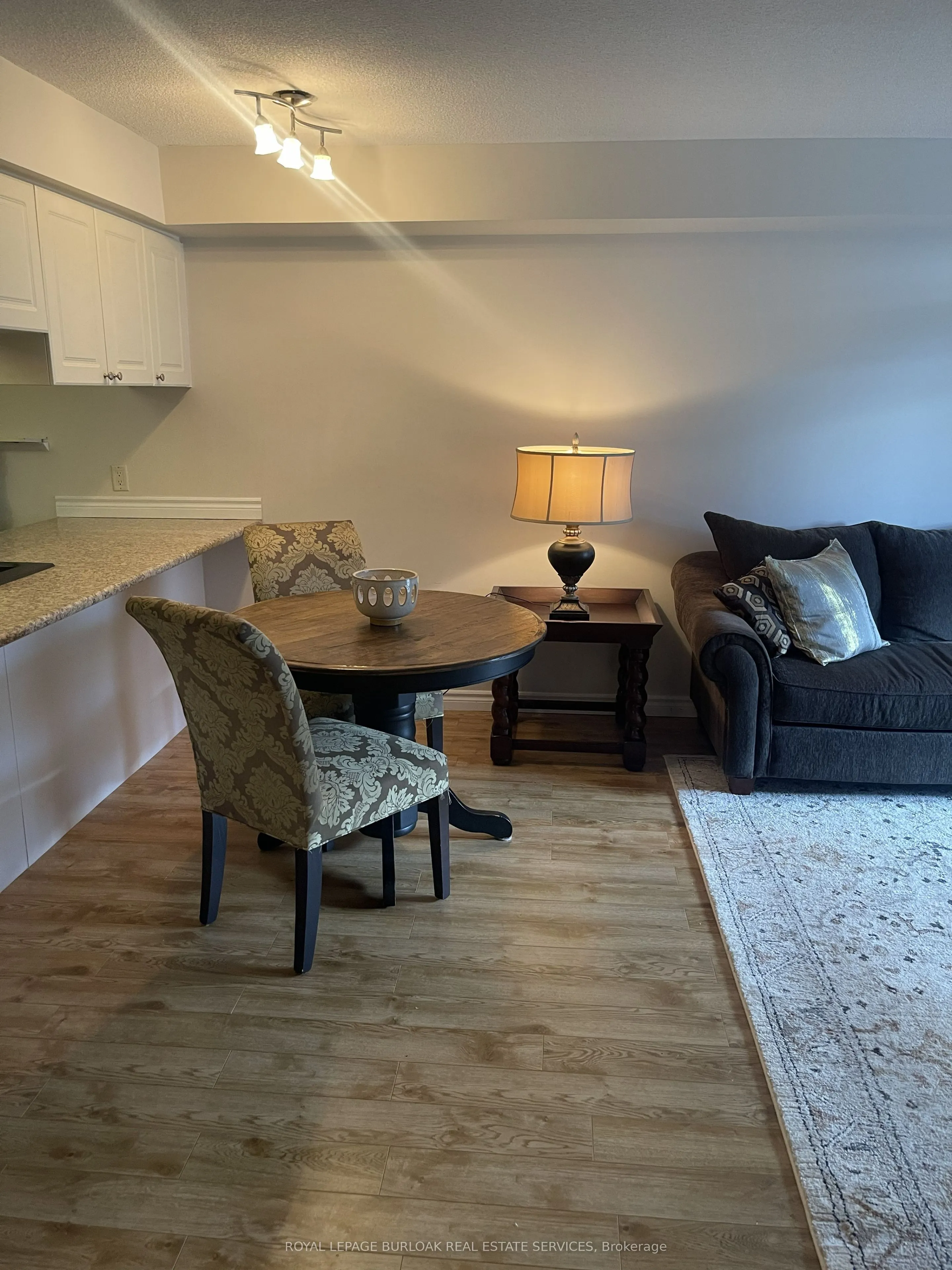 51 Rivermill Boulevard #103