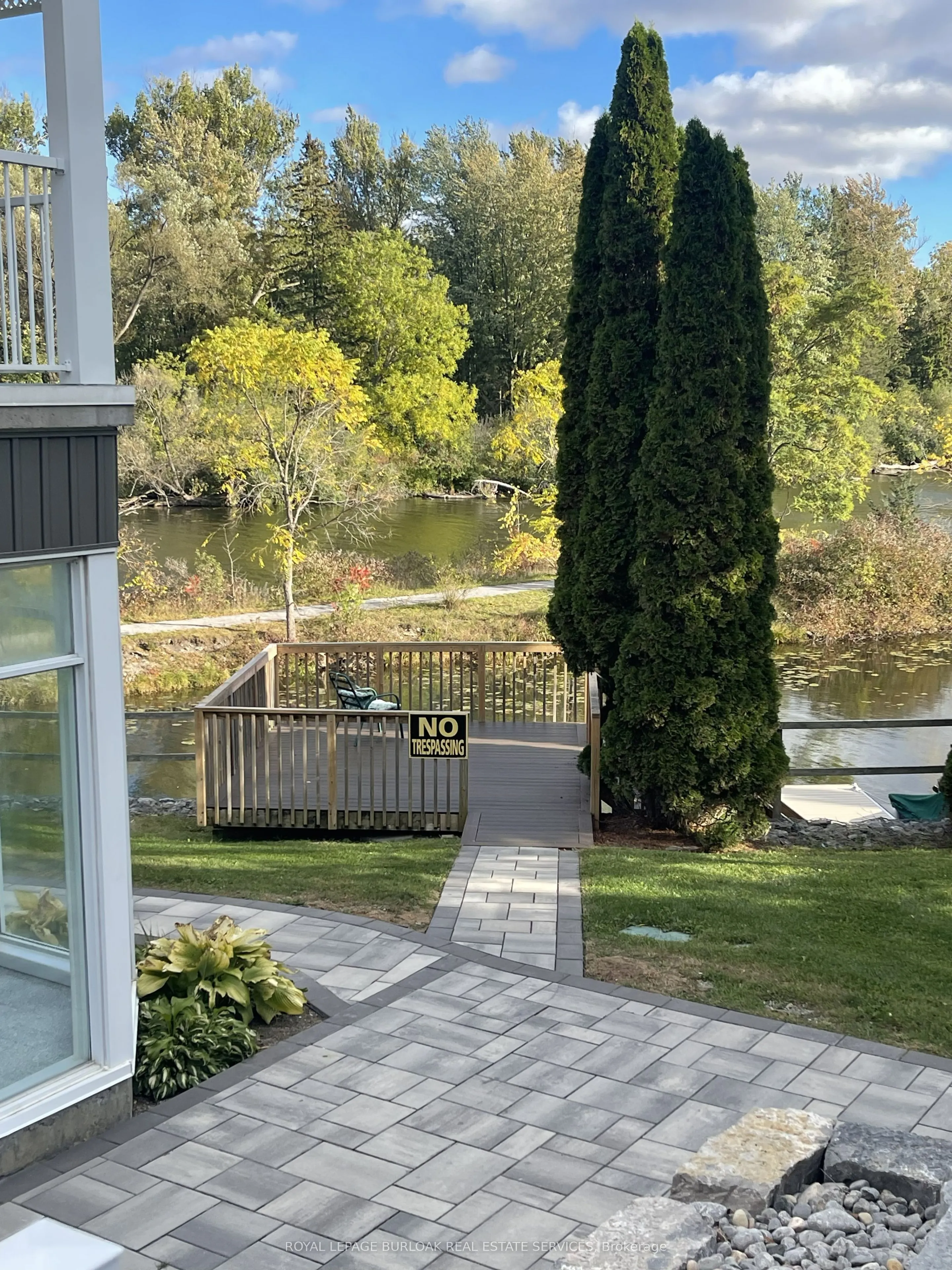 51 Rivermill Boulevard #103