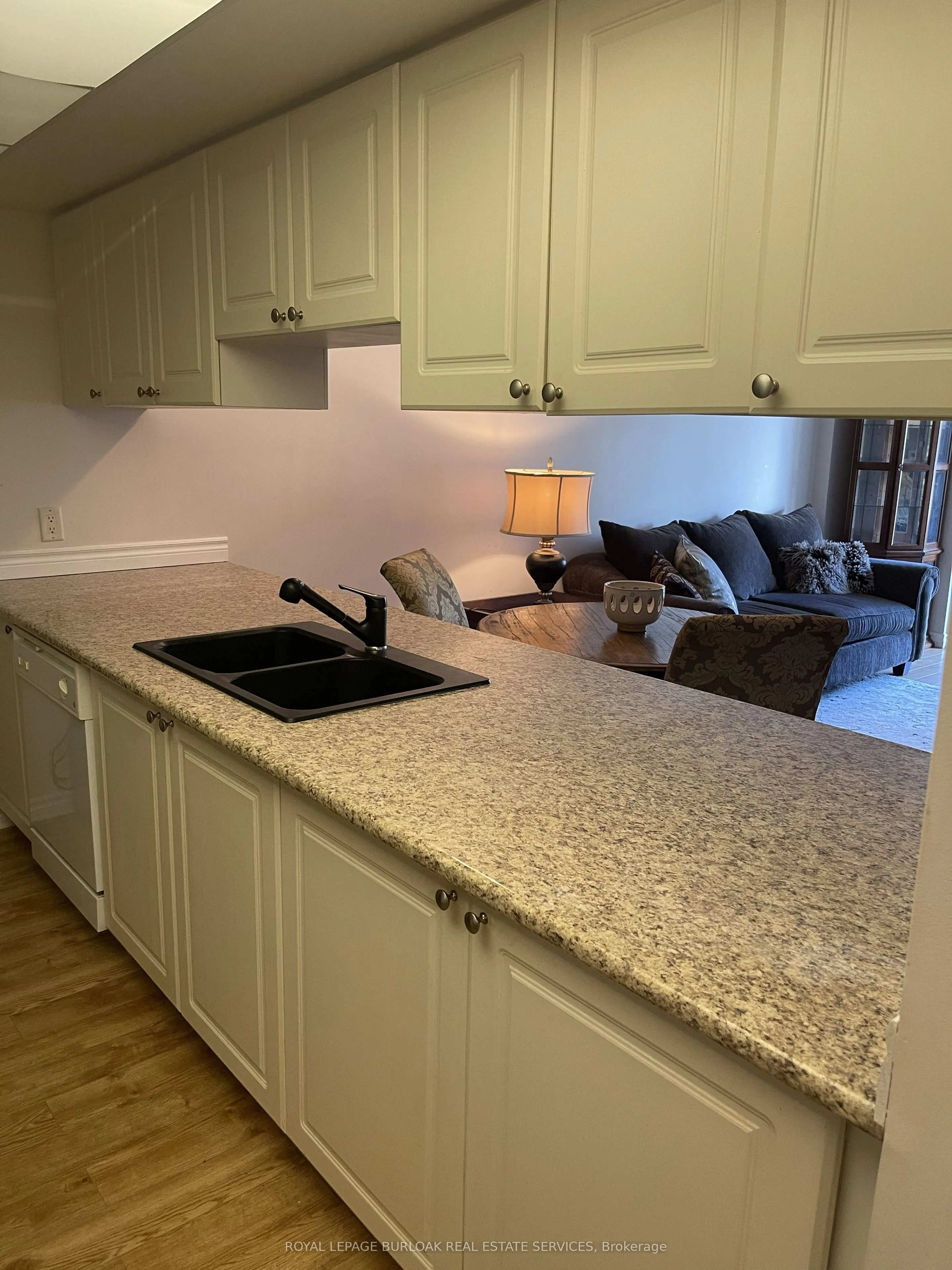 51 Rivermill Boulevard #103